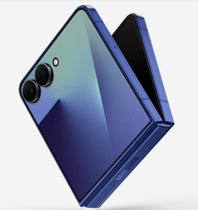 samsung?galaxy_z_fold