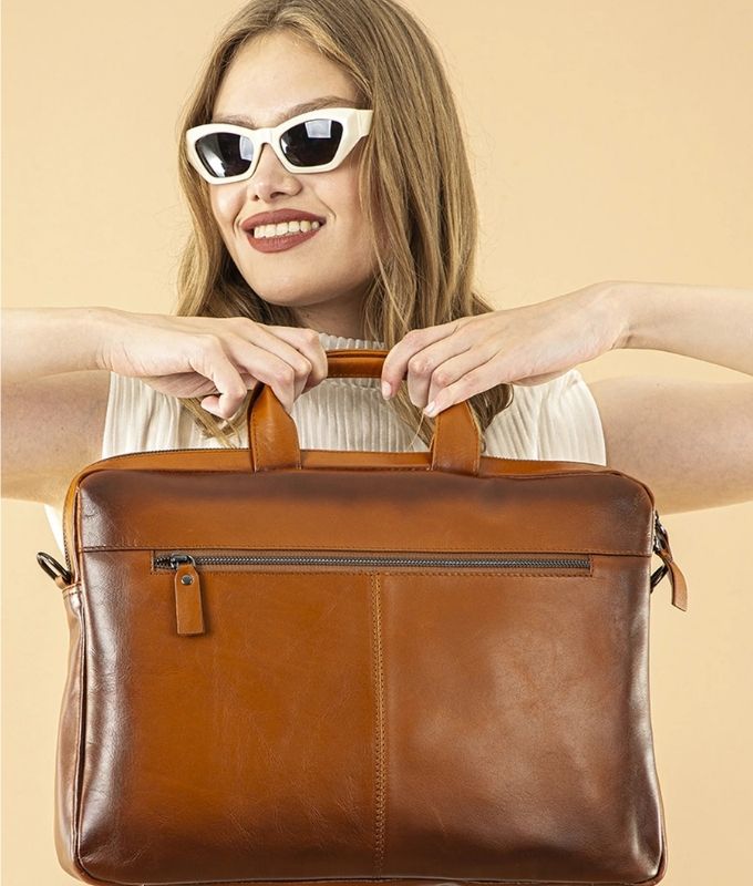 leather_Bags_boulettacuir