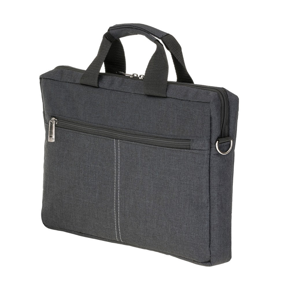 Jima Notebooktasche