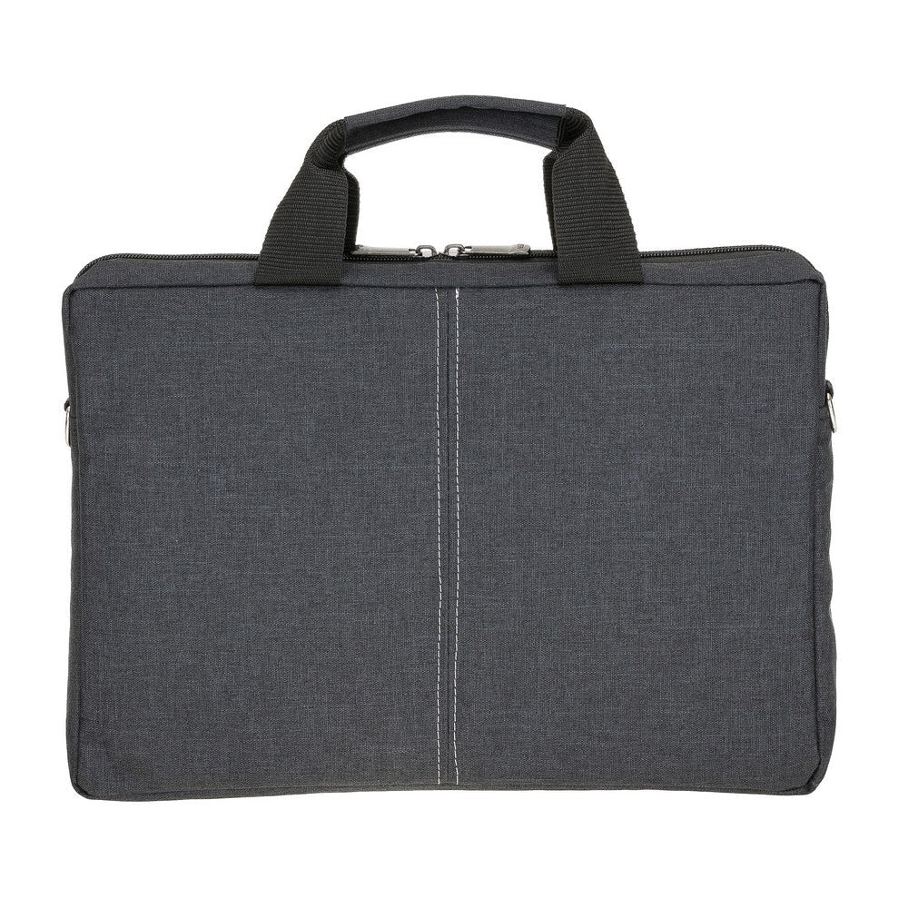 Jima Notebooktasche
