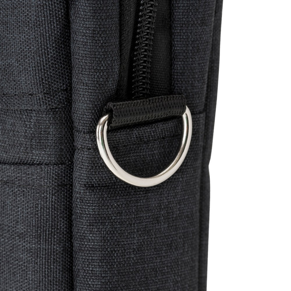 Jima Notebooktasche