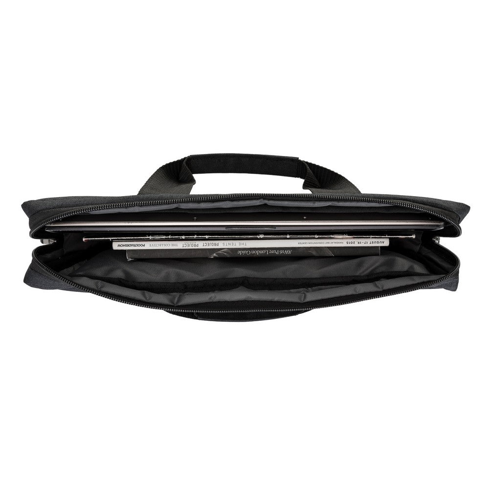 Jima Notebooktasche