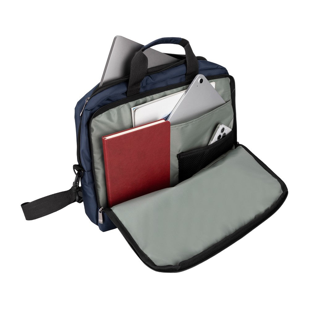 Siena Notebook-/Laptoptasche