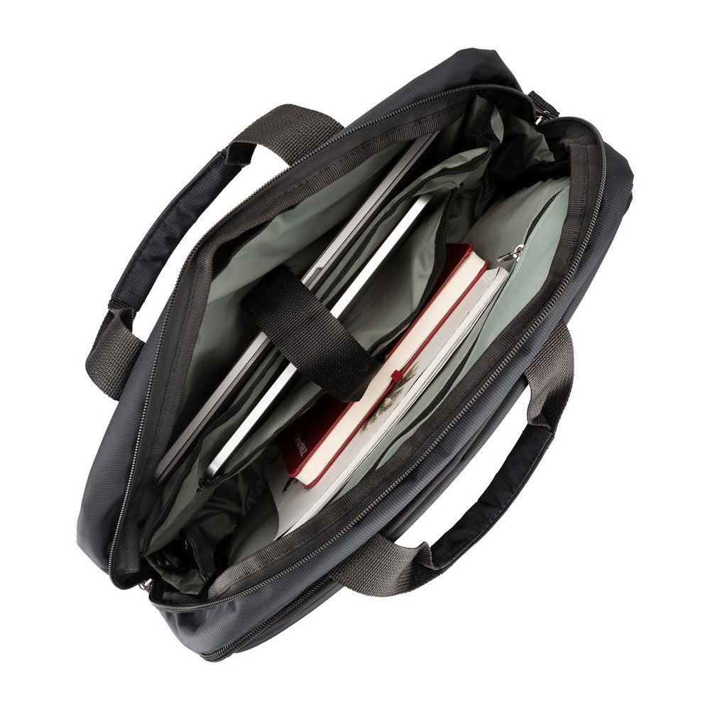 Siena Notebook-/Laptoptasche