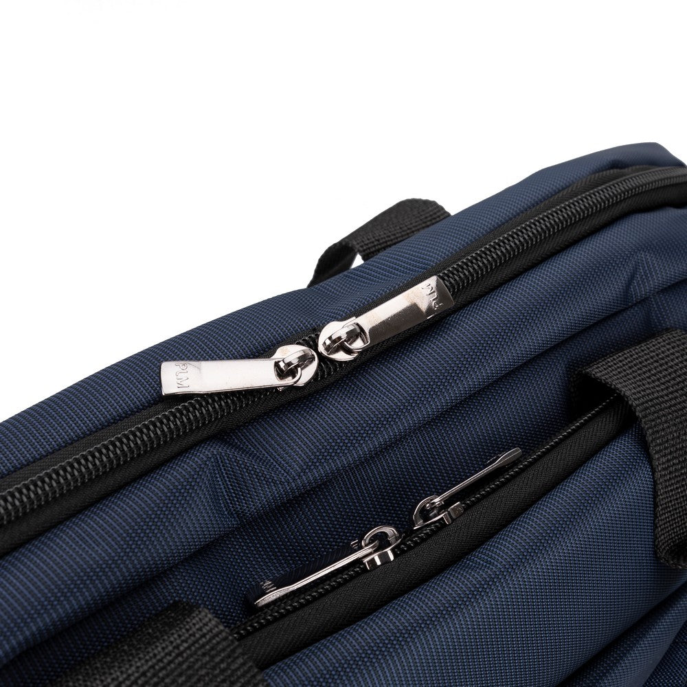 Siena Notebook-/Laptoptasche