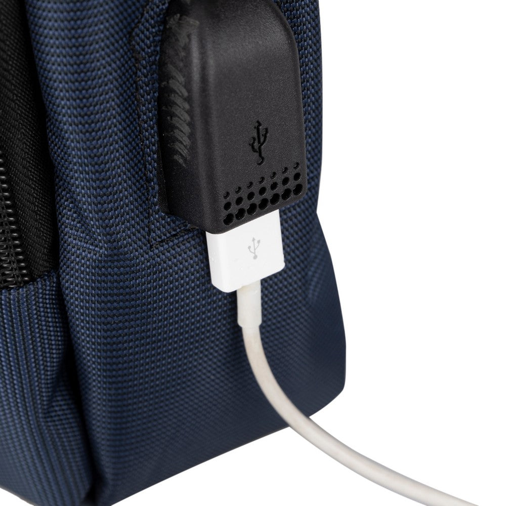 Siena Notebook-/Laptoptasche