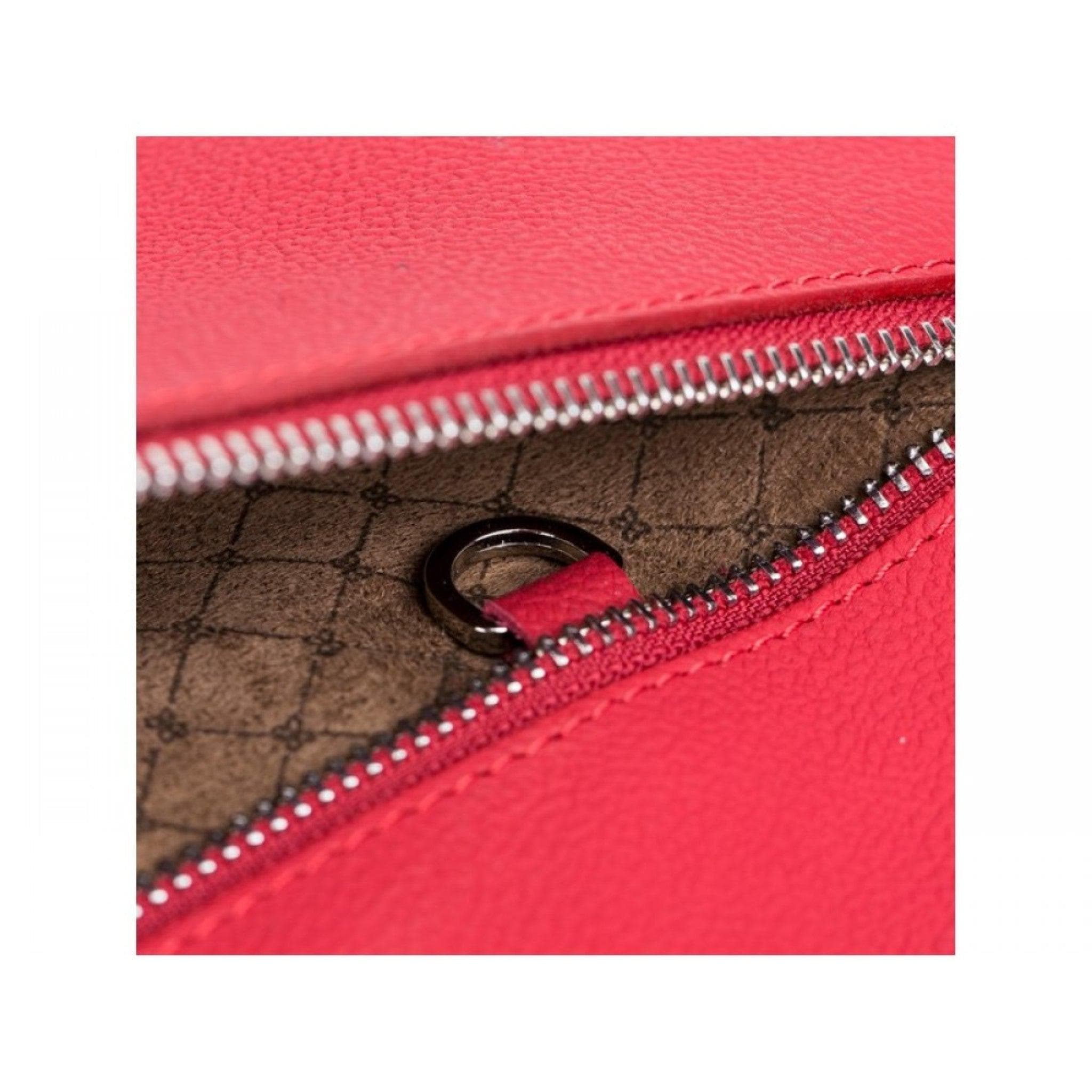 Apollo Genuine Leather Bags 16" Apple MacBook Pro / Mac Book Air / Notebook
