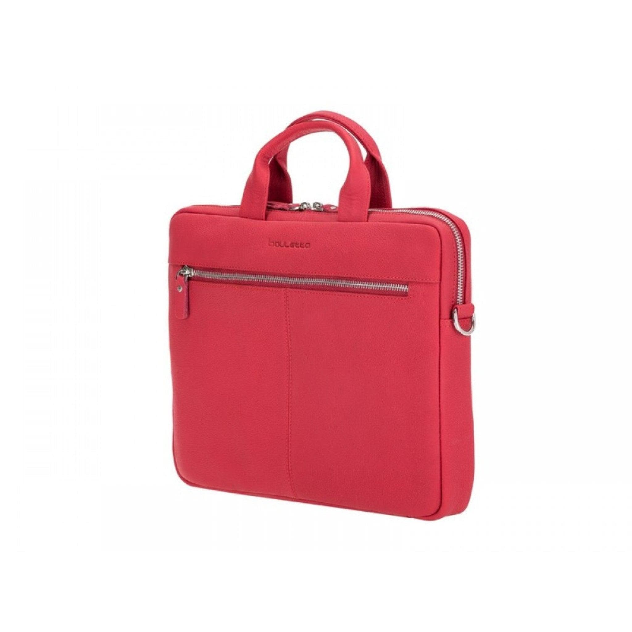 Apollo Genuine Leather Bags 16" Apple MacBook Pro / Mac Book Air / Notebook