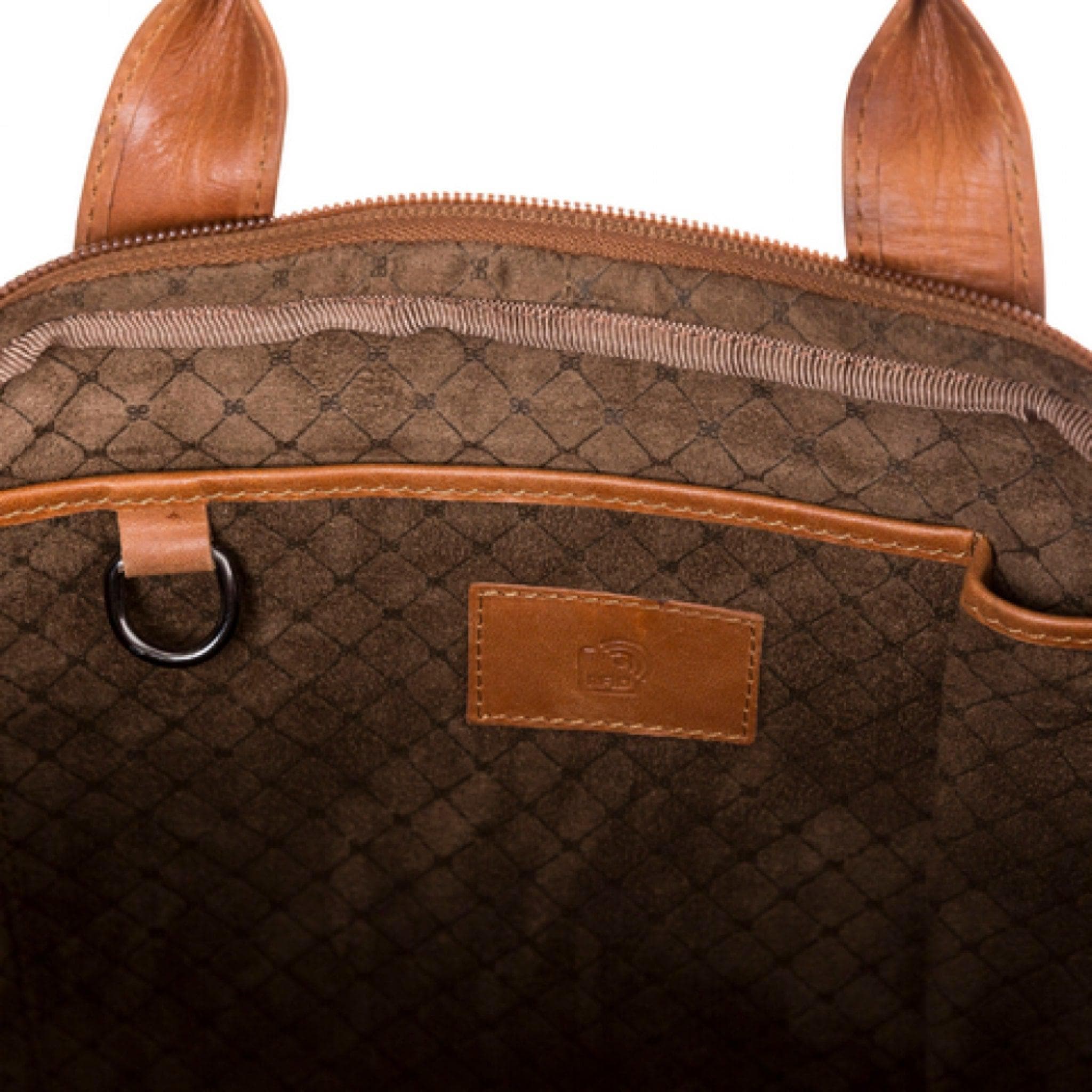 Apollo Genuine Leather Bags 16" Apple MacBook Pro / Mac Book Air / Notebook