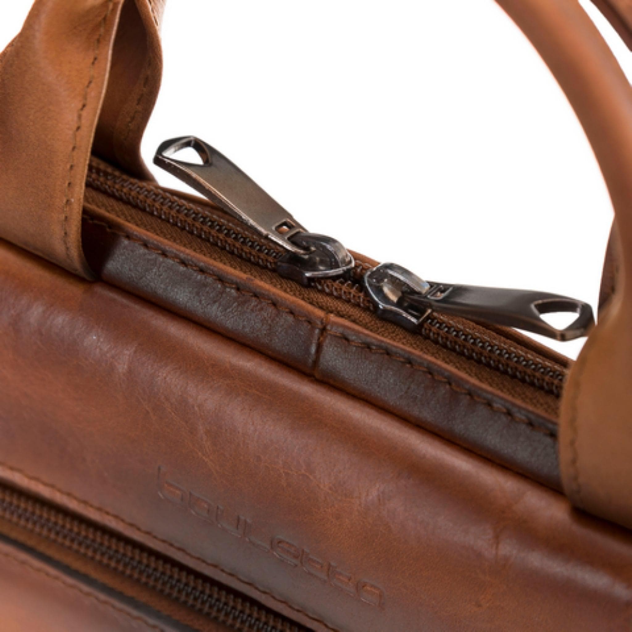 Apollo Genuine Leather Bags 16" Apple MacBook Pro / Mac Book Air / Notebook