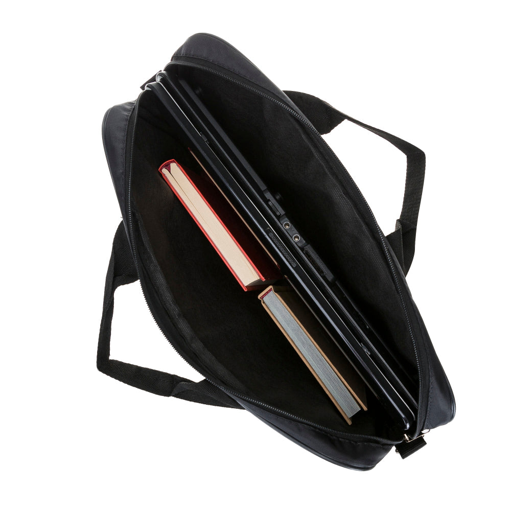 Drexel 6300 Notebooktasche bis 15,6"