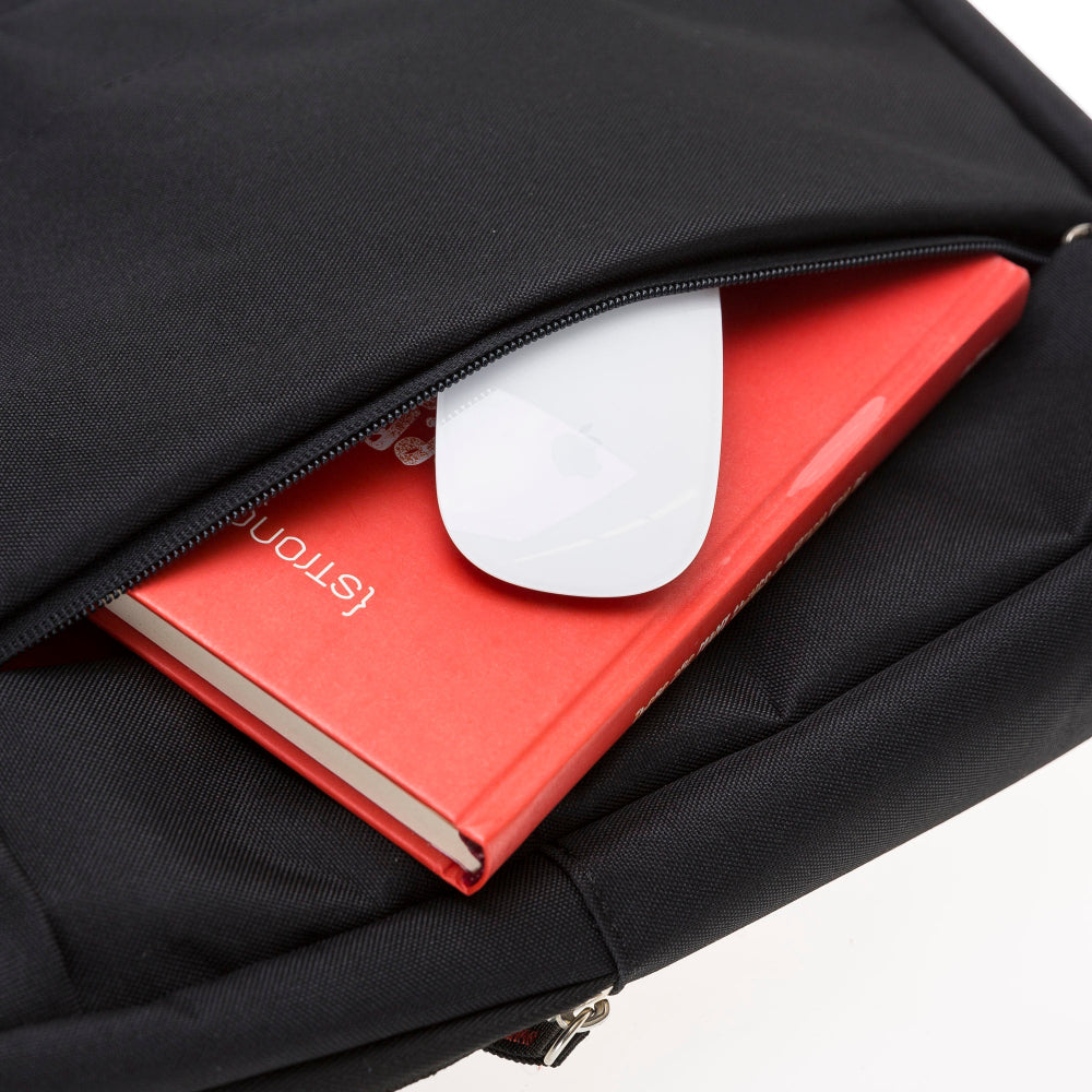 Drexel 6300 Notebooktasche bis 15,6"