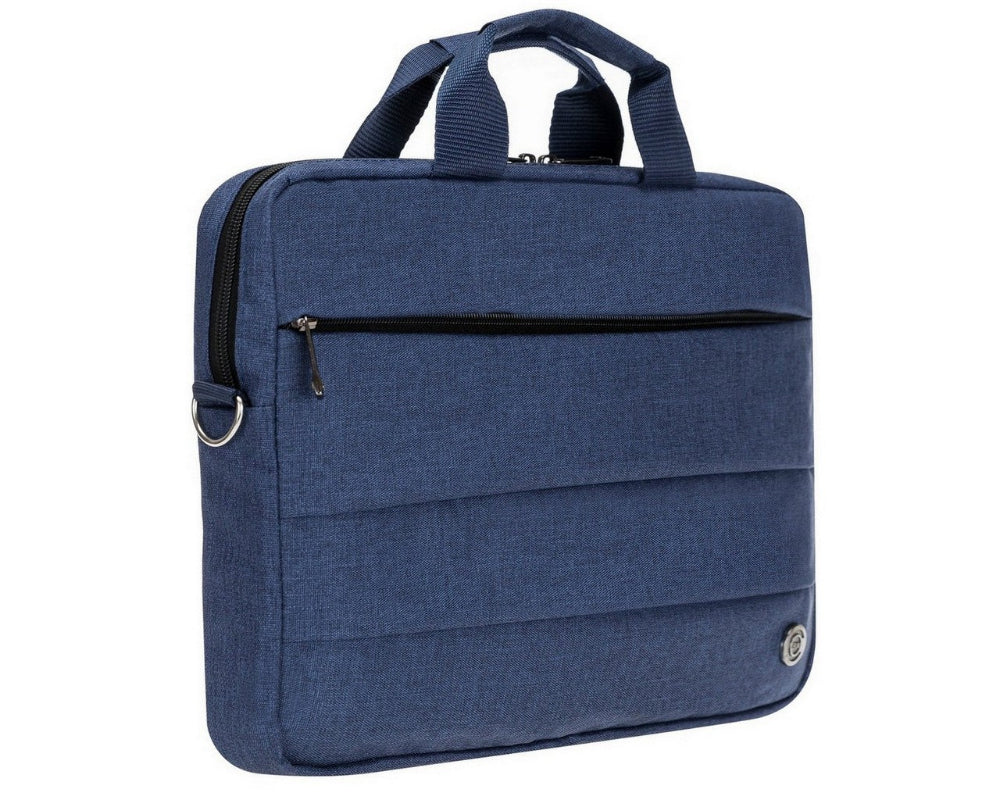 Canyoncase Notebooktasche