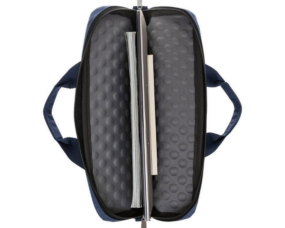 Canyoncase Notebooktasche