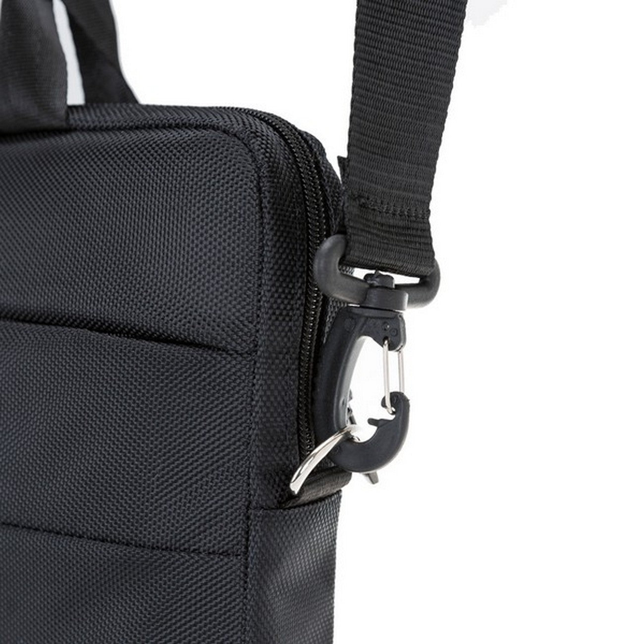 Canyoncase Notebooktasche