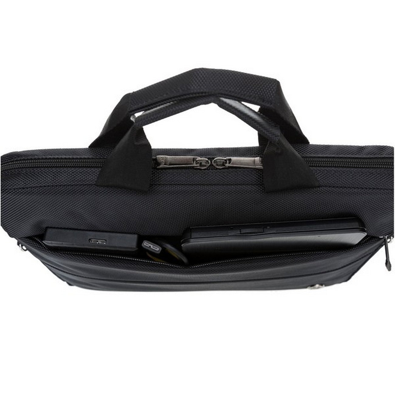 Canyoncase Notebooktasche