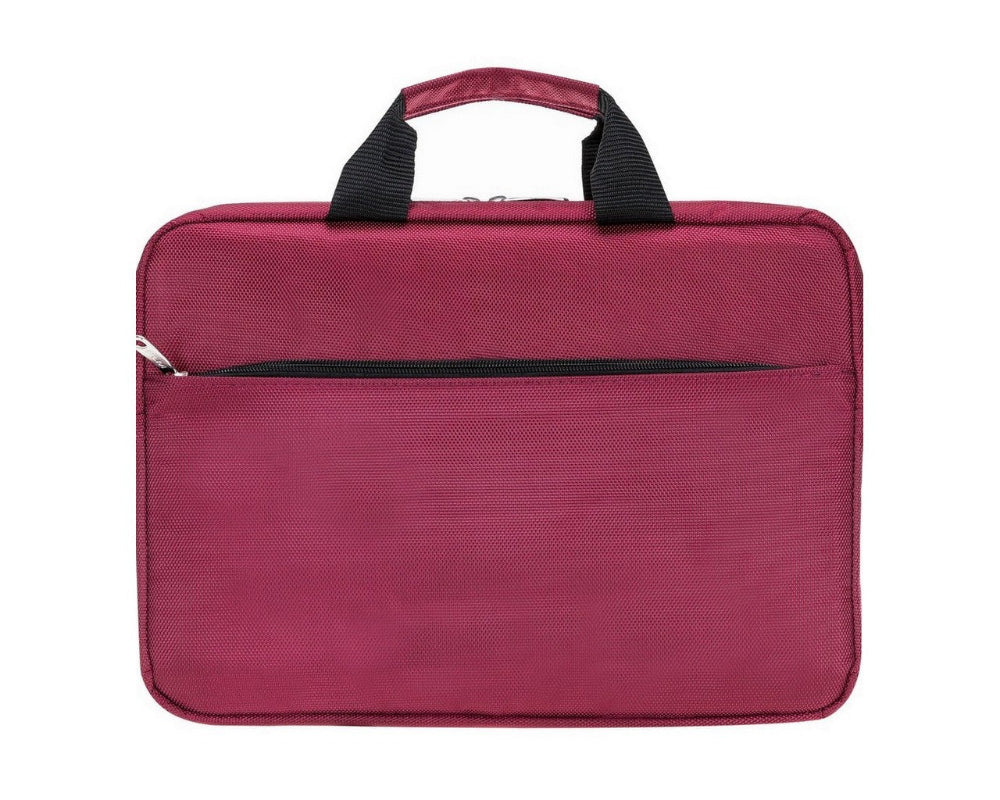 Canyoncase Notebooktasche