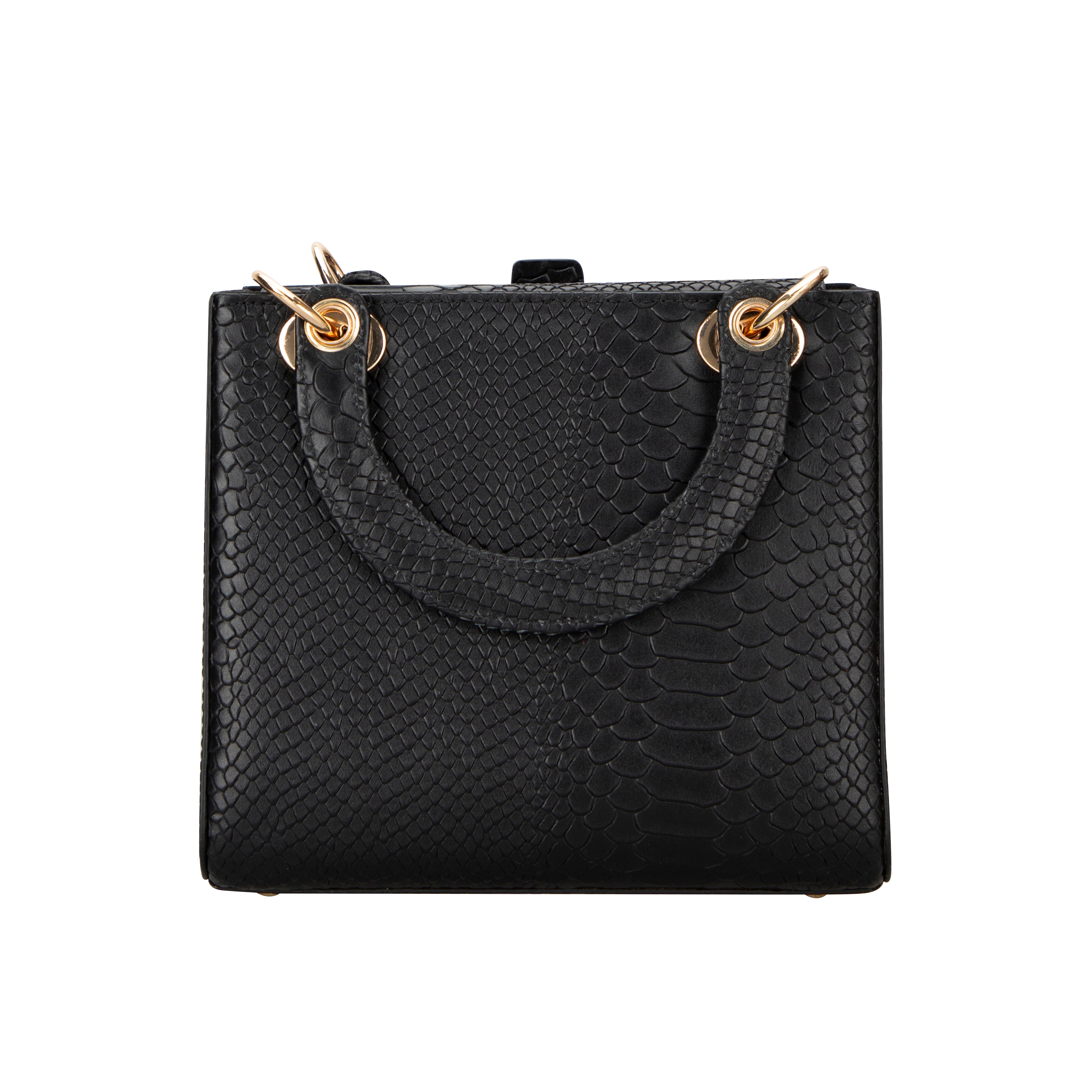 Pinny Geniune Leather Women’s Bag