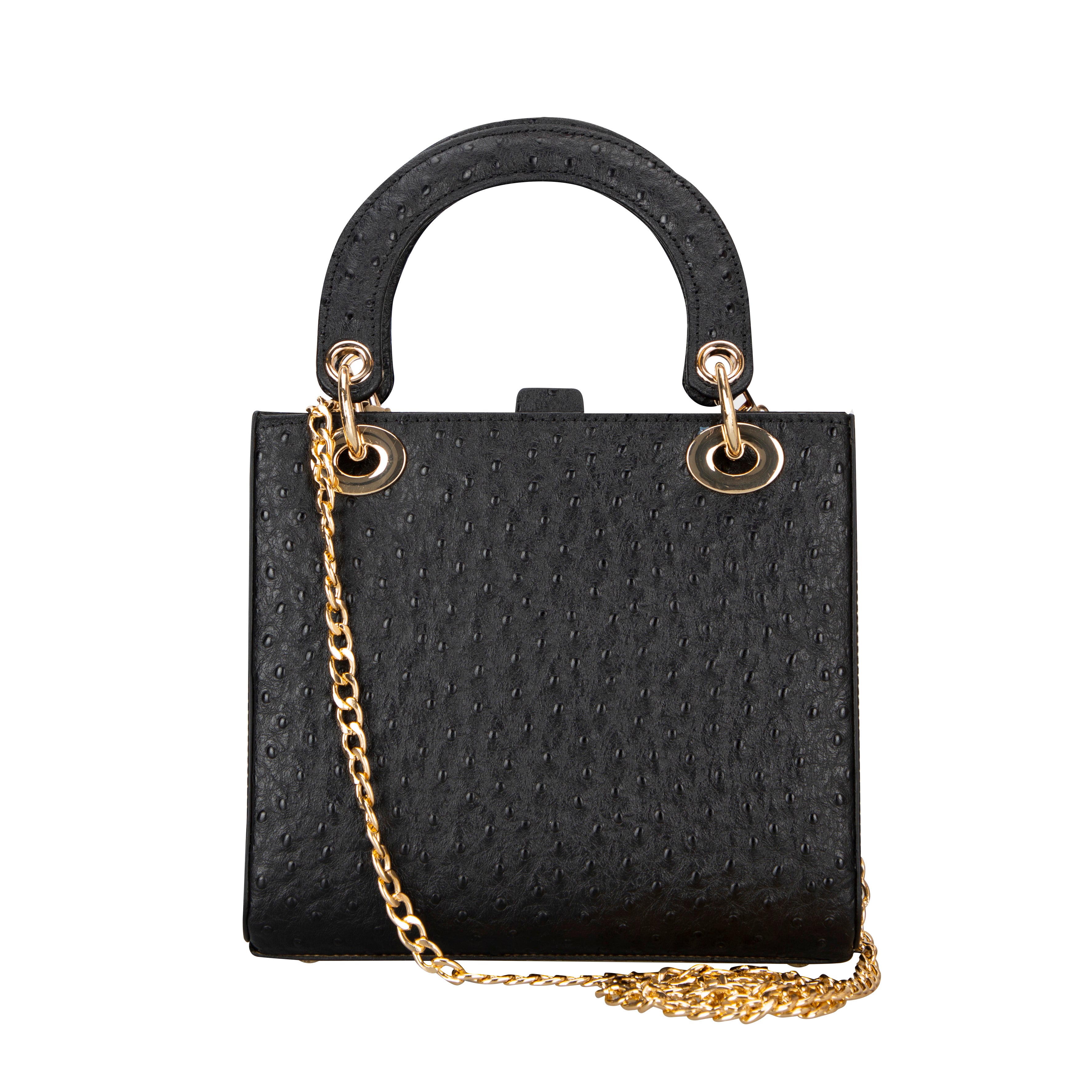 Pinny Geniune Leather Women’s Bag