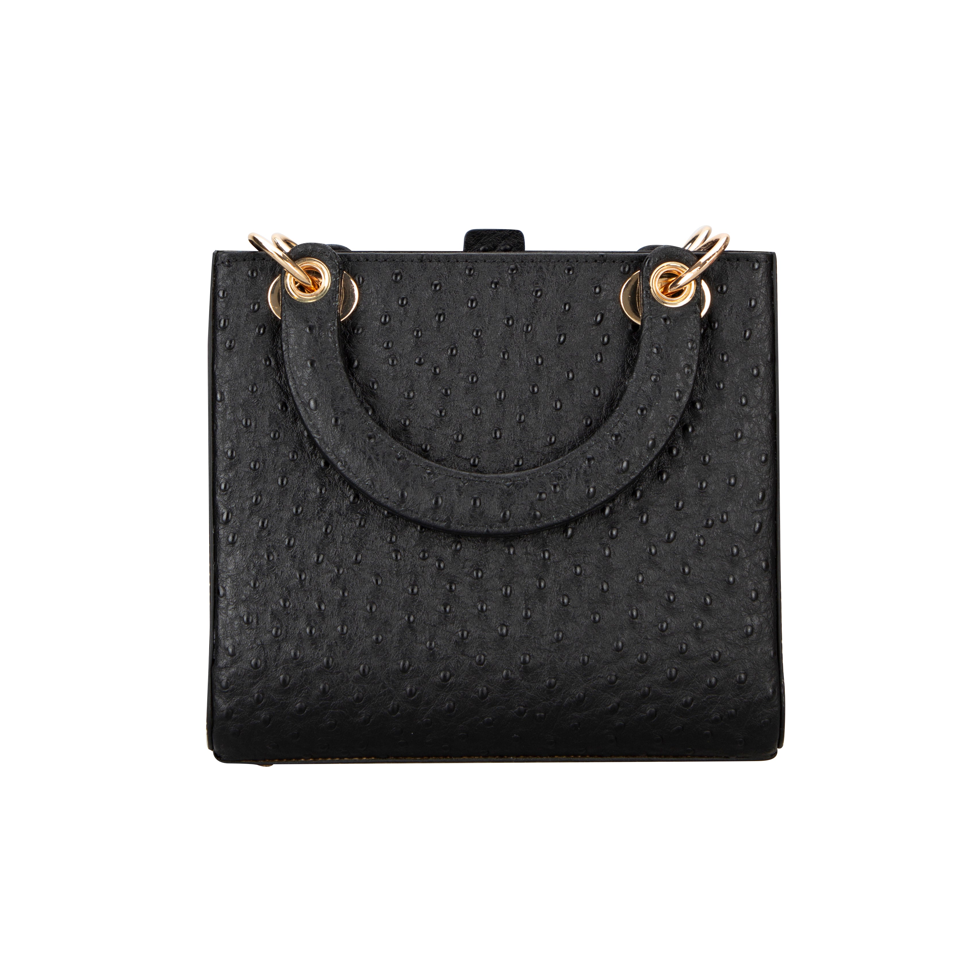 Pinny Geniune Leather Women’s Bag