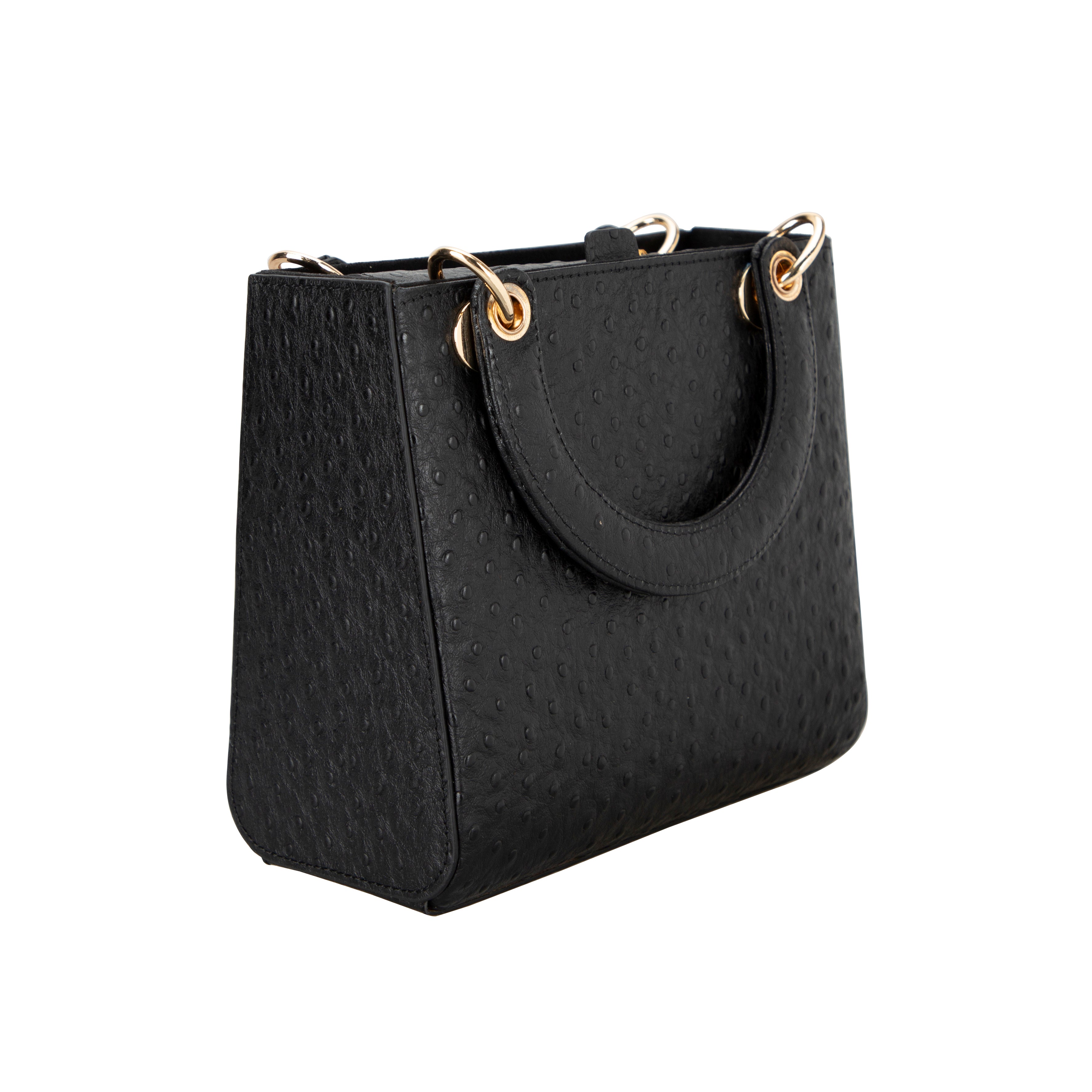 Pinny Geniune Leather Women’s Bag