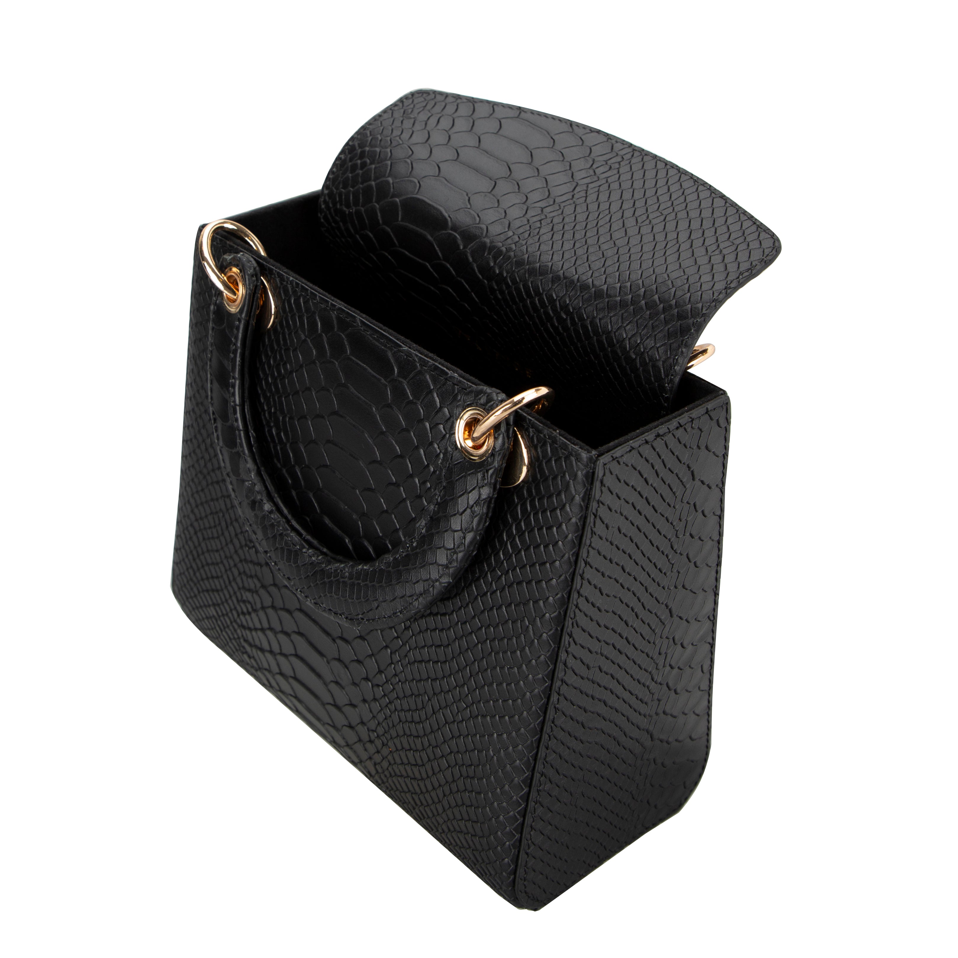 Pinny Geniune Leather Women’s Bag