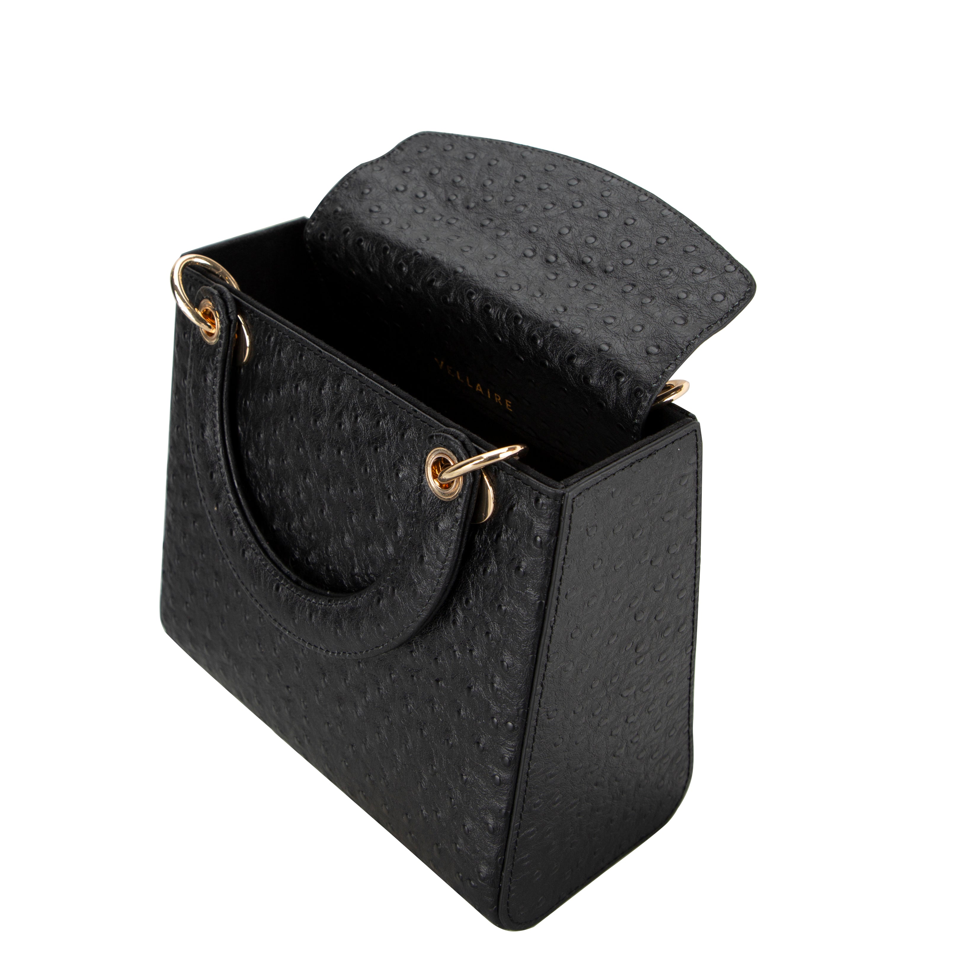 Pinny Geniune Leather Women’s Bag