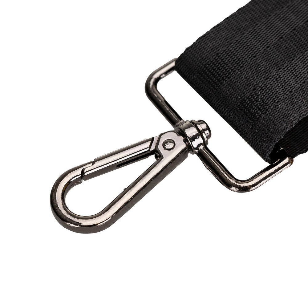Spicee Notebook-/Laptoptasche