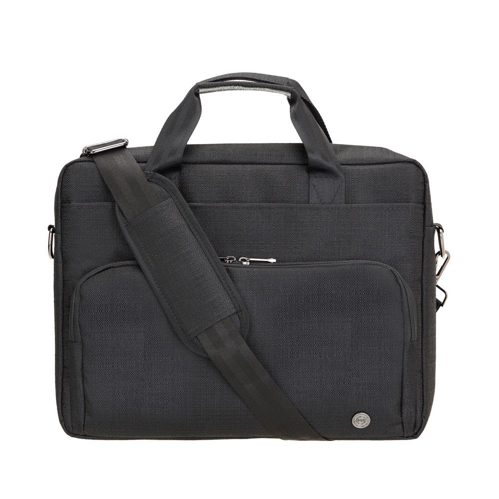 Spicee Notebook-/Laptoptasche