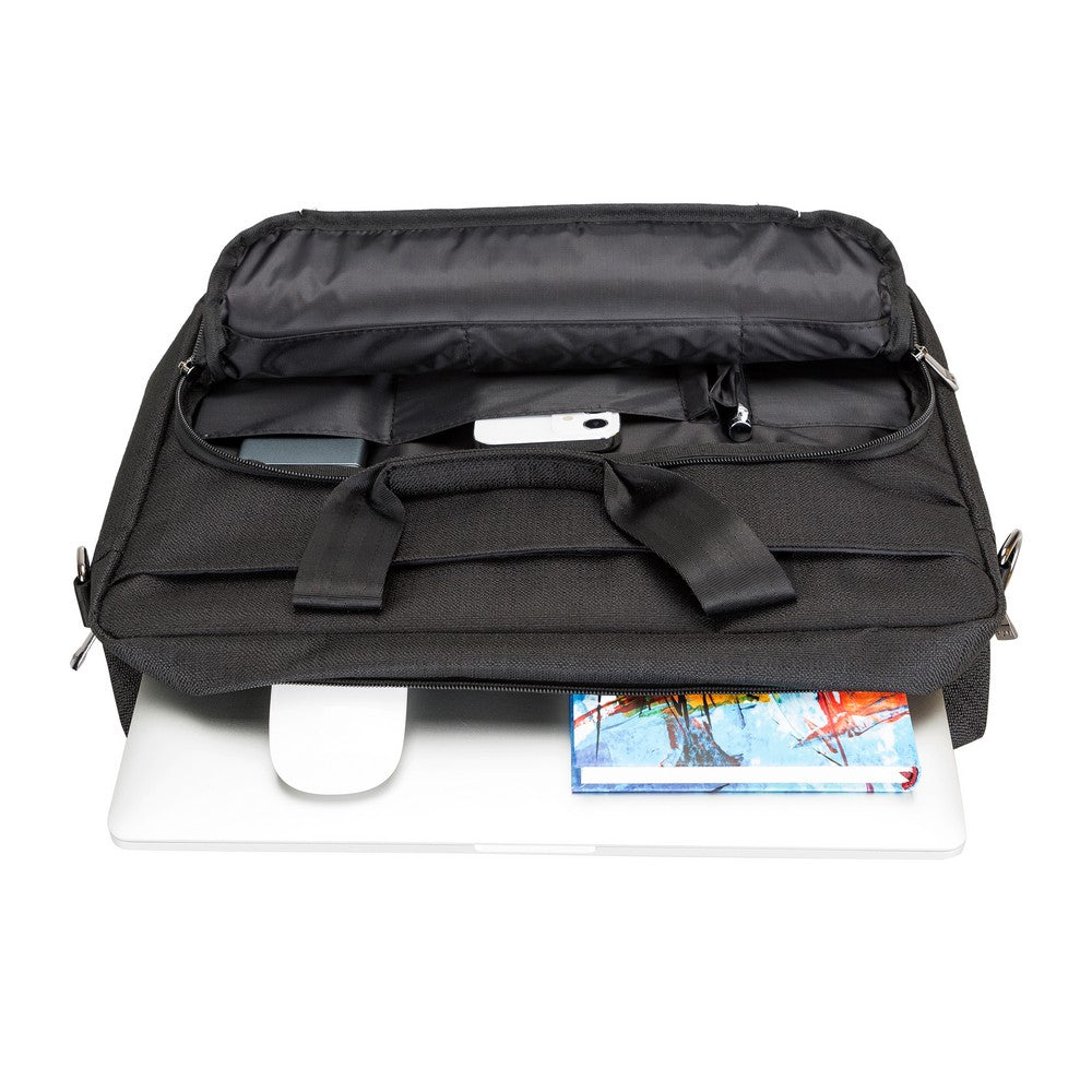 Spicee Notebook-/Laptoptasche