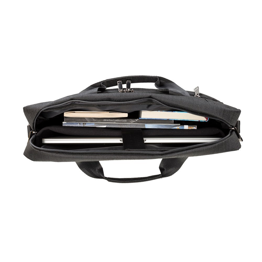 Spicee Notebook-/Laptoptasche
