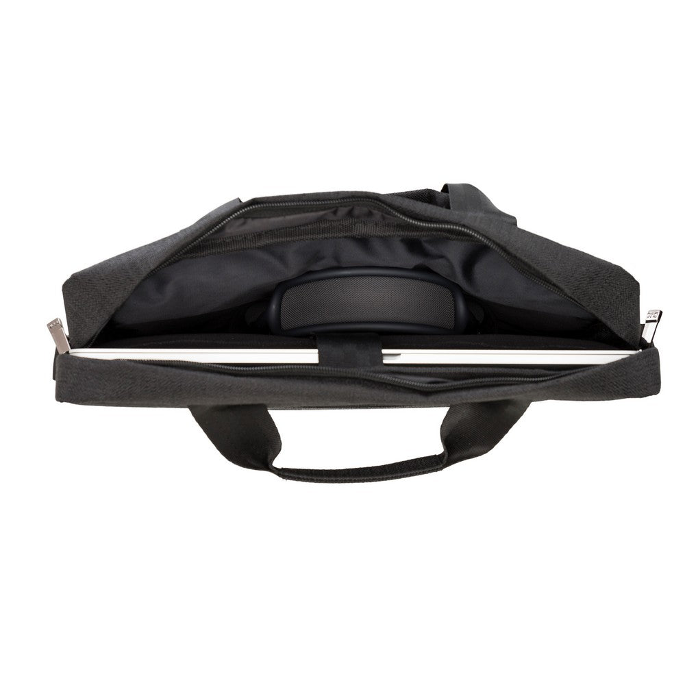 Spicee Notebook-/Laptoptasche