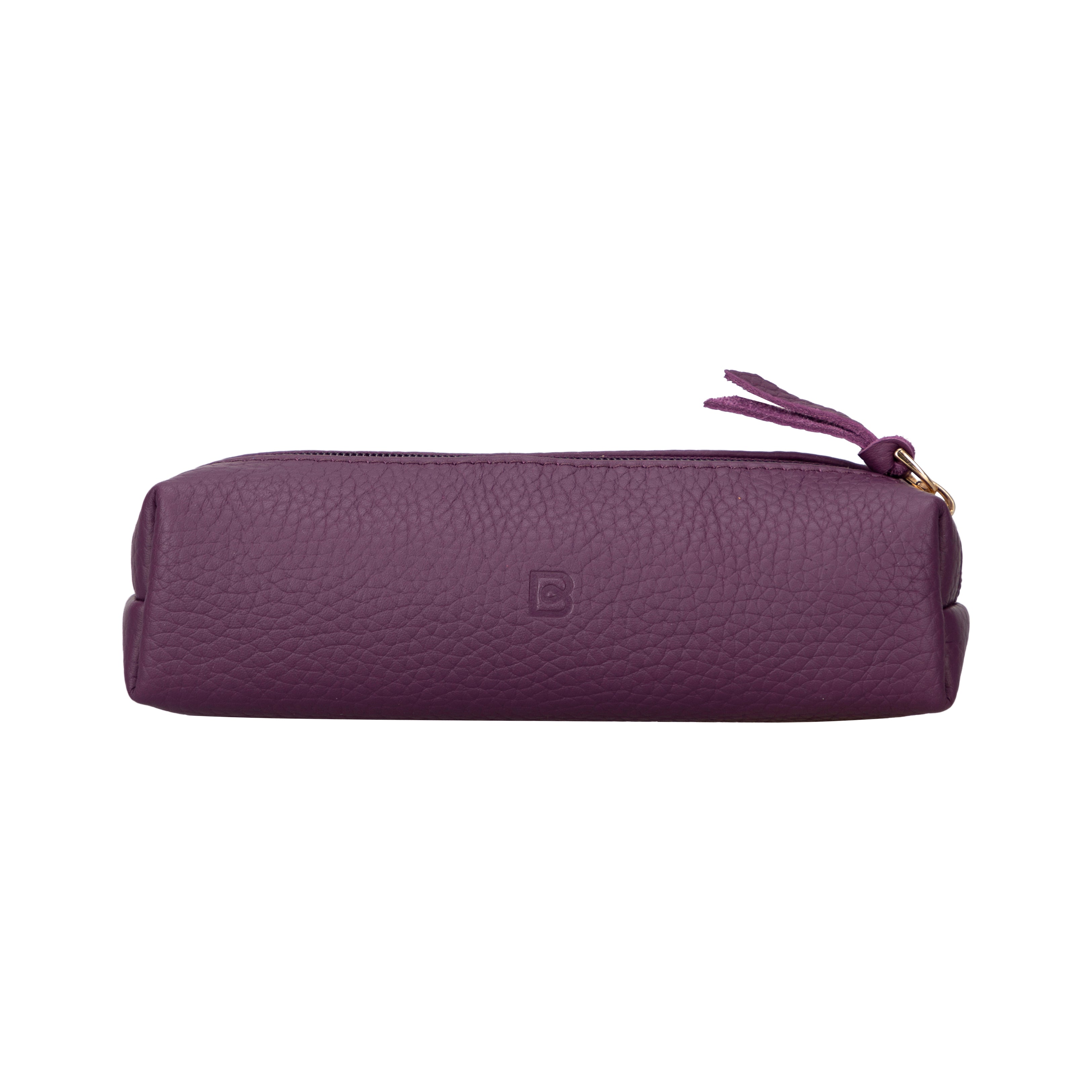 Multibox Pencil Case