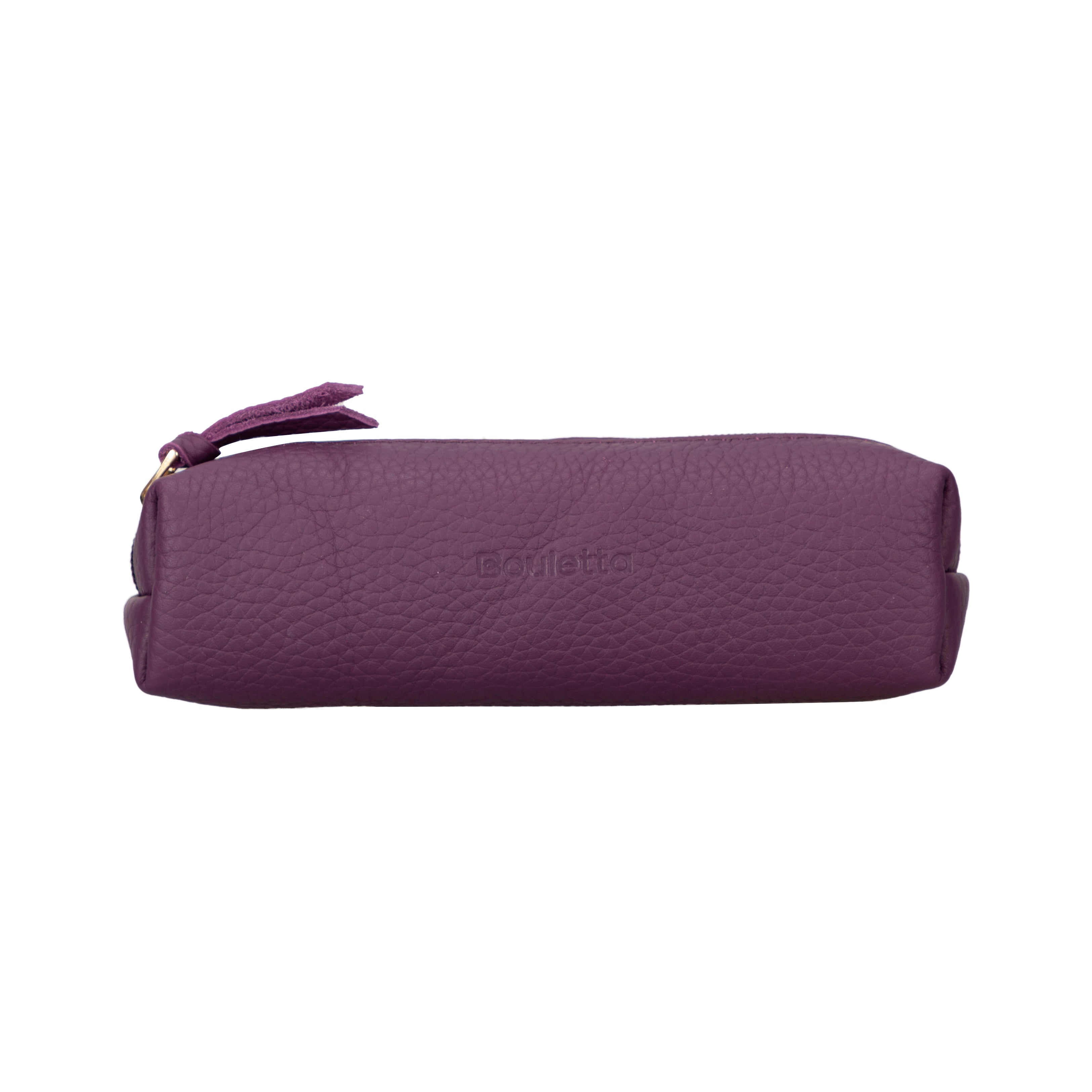 Multibox Pencil Case