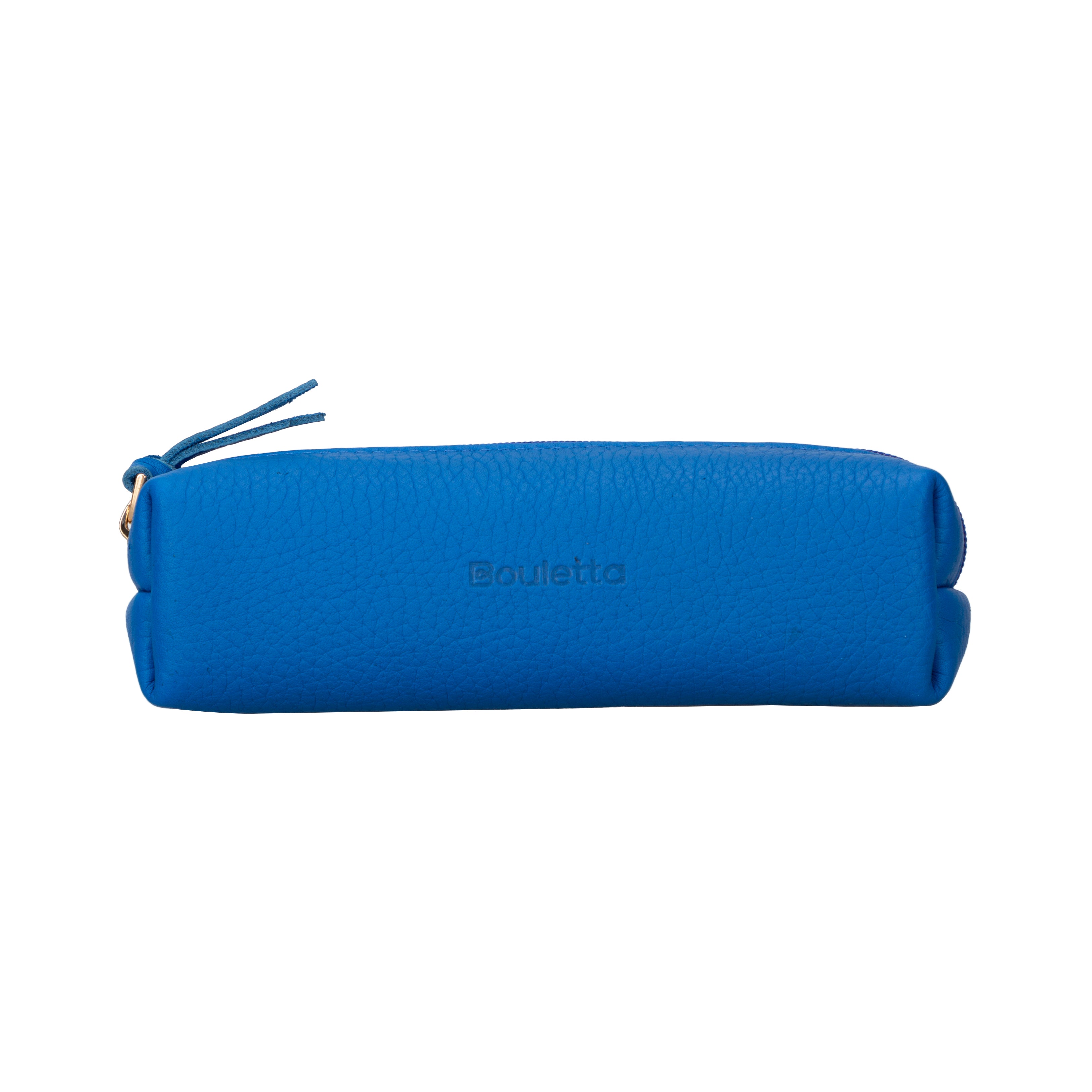 Multibox Pencil Case