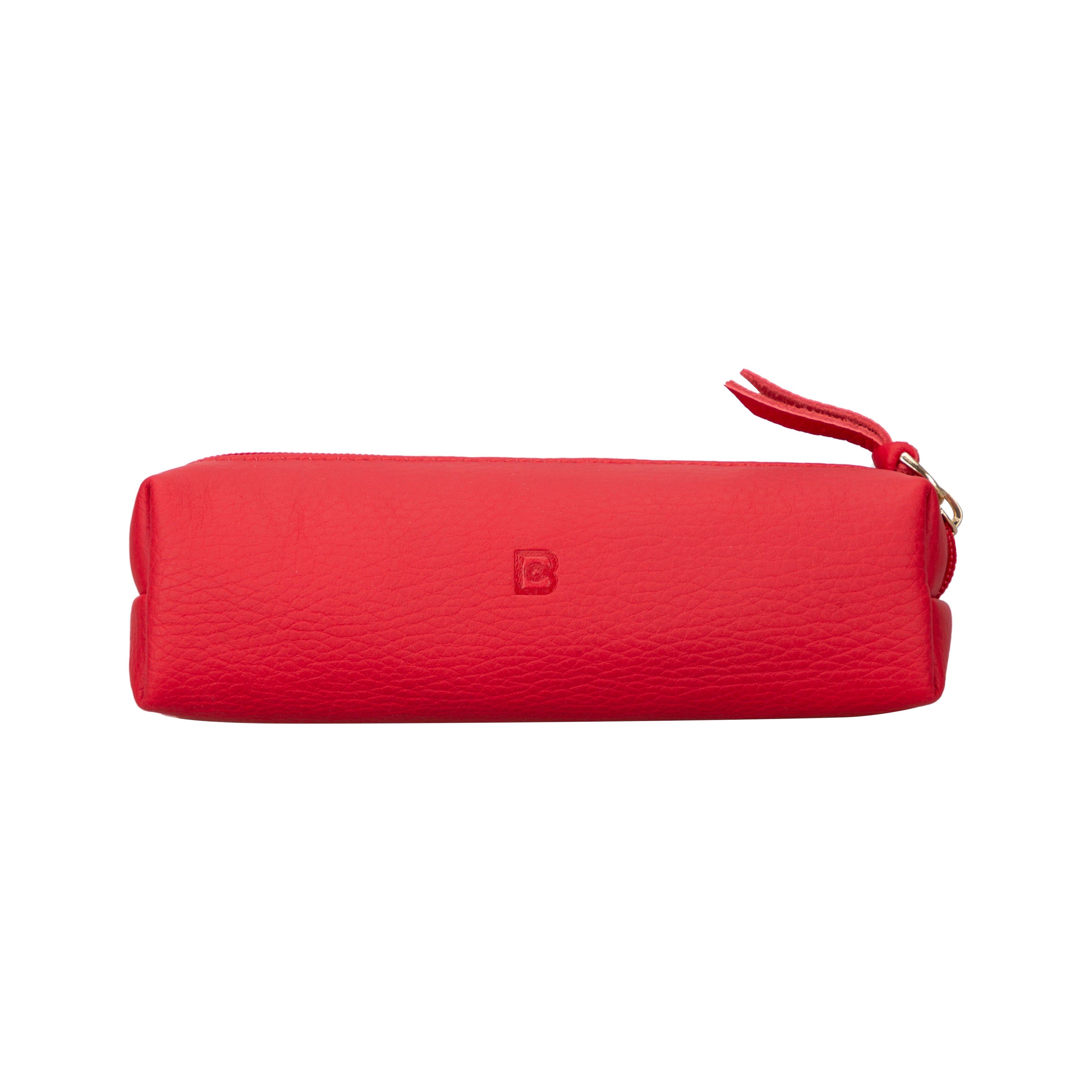 Multibox Pencil Case