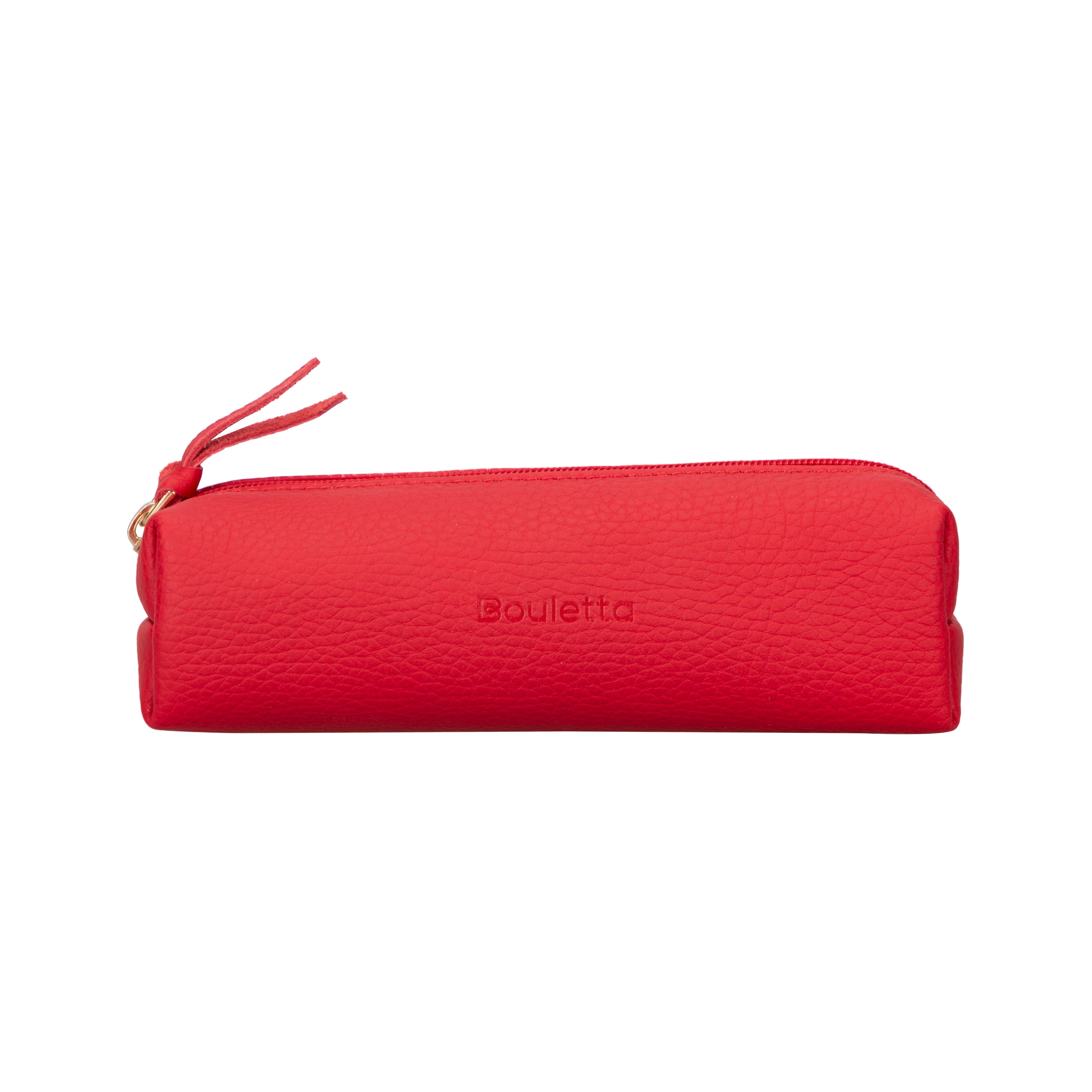 Multibox Pencil Case