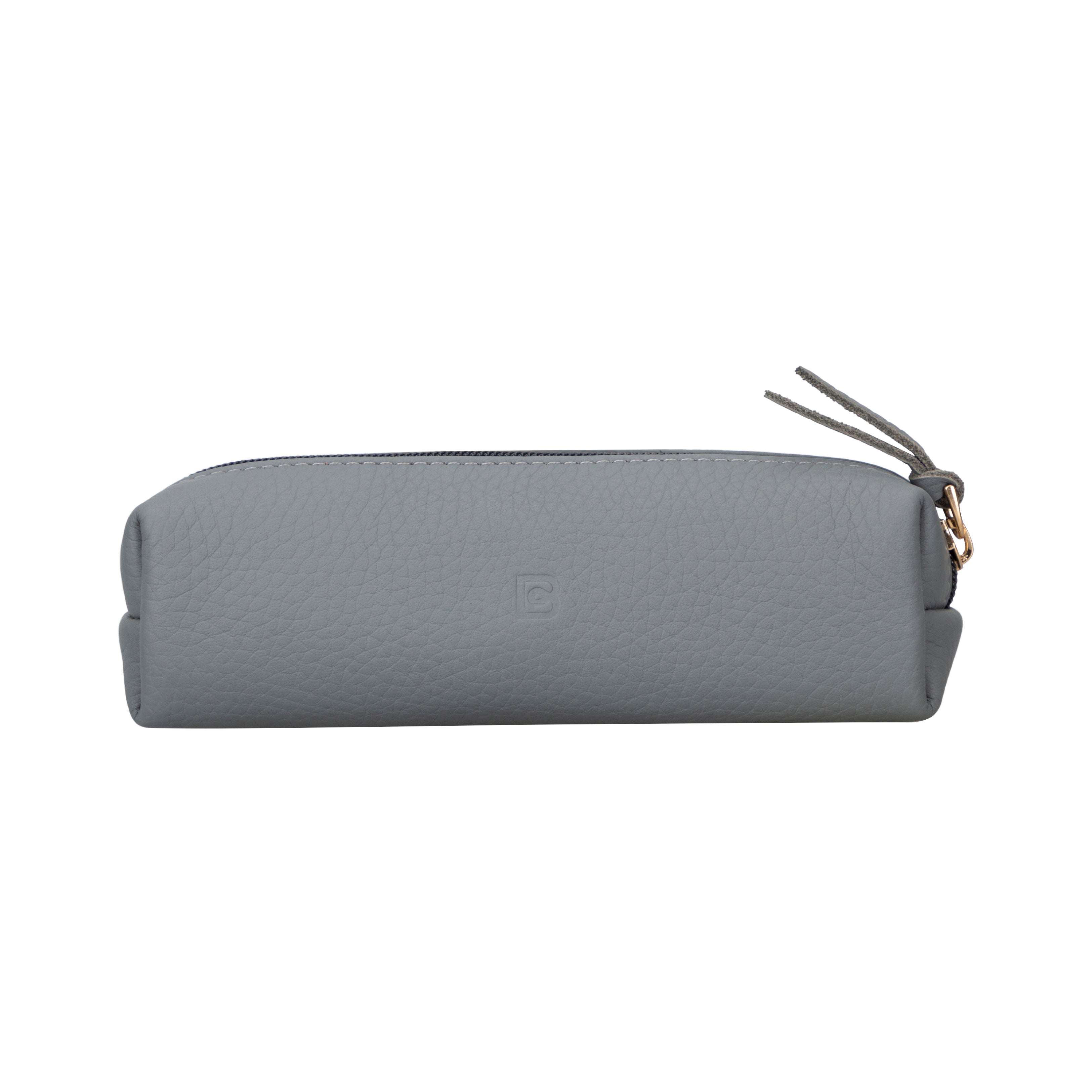 Multibox Pencil Case