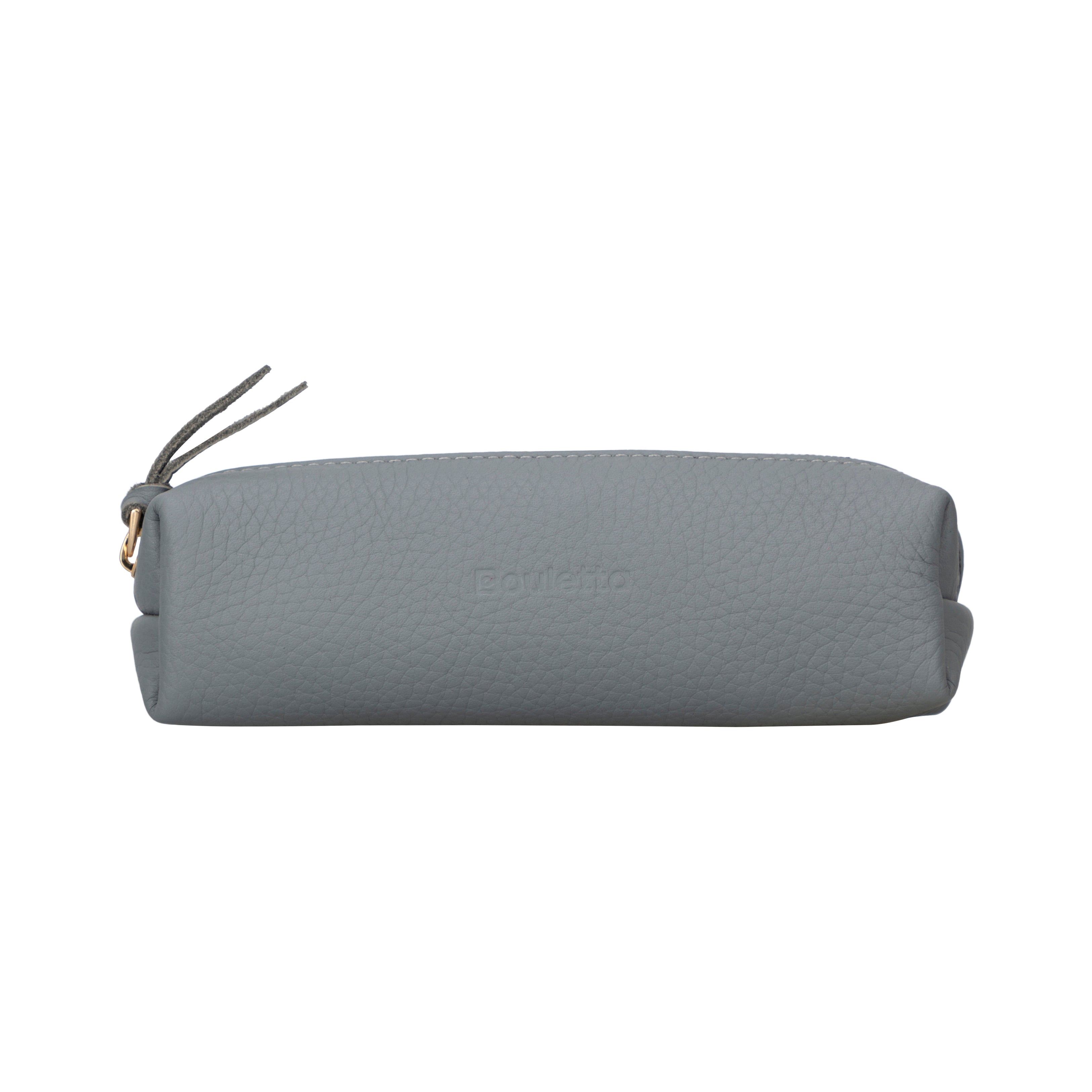 Multibox Pencil Case