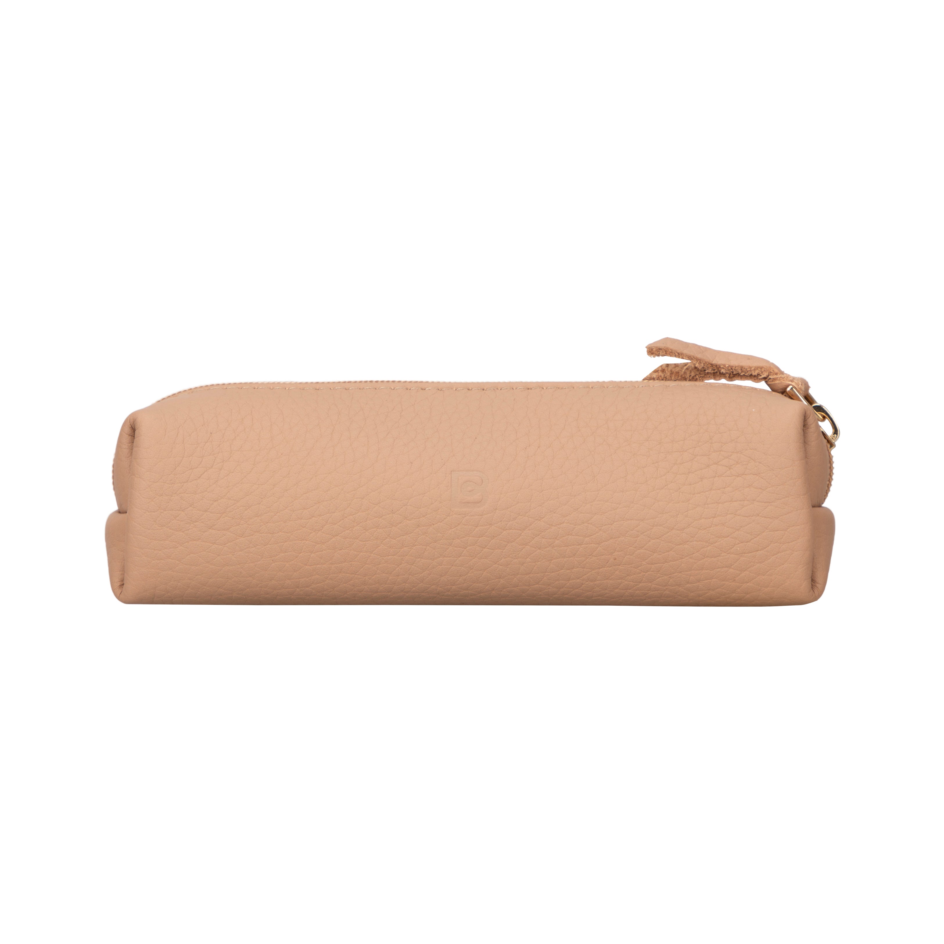 Multibox Pencil Case