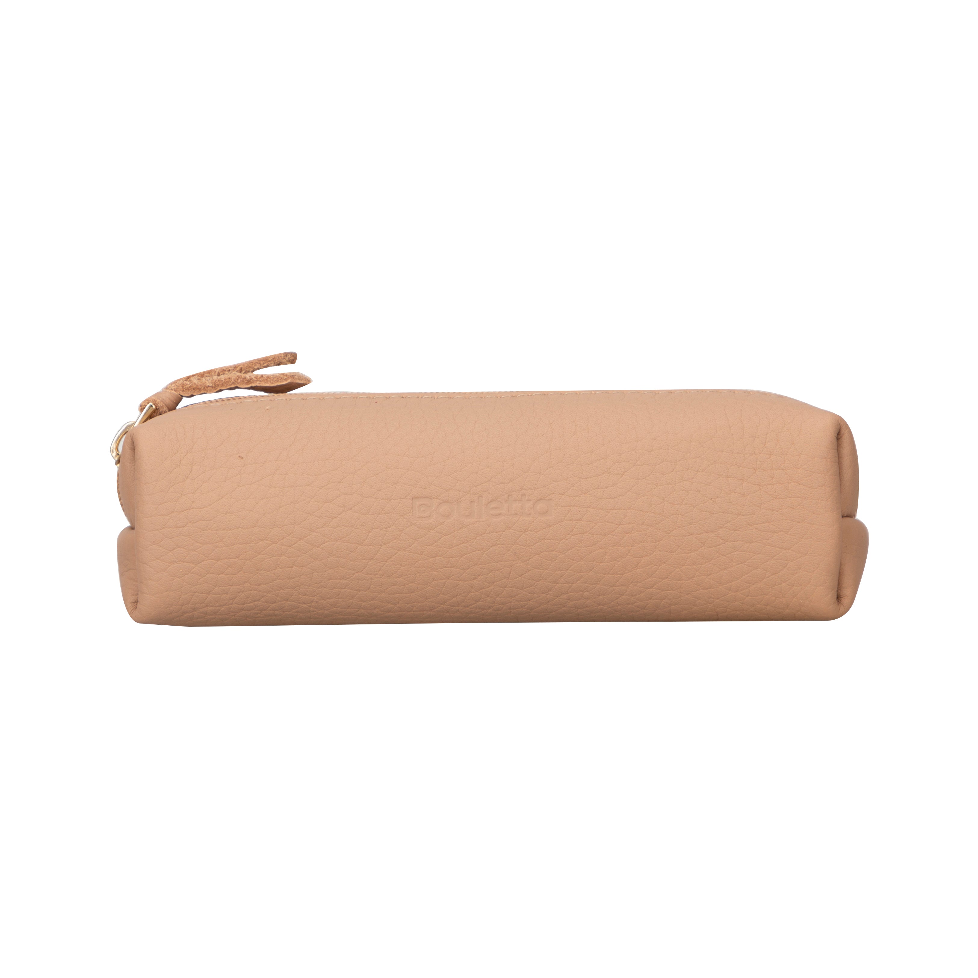 Multibox Pencil Case
