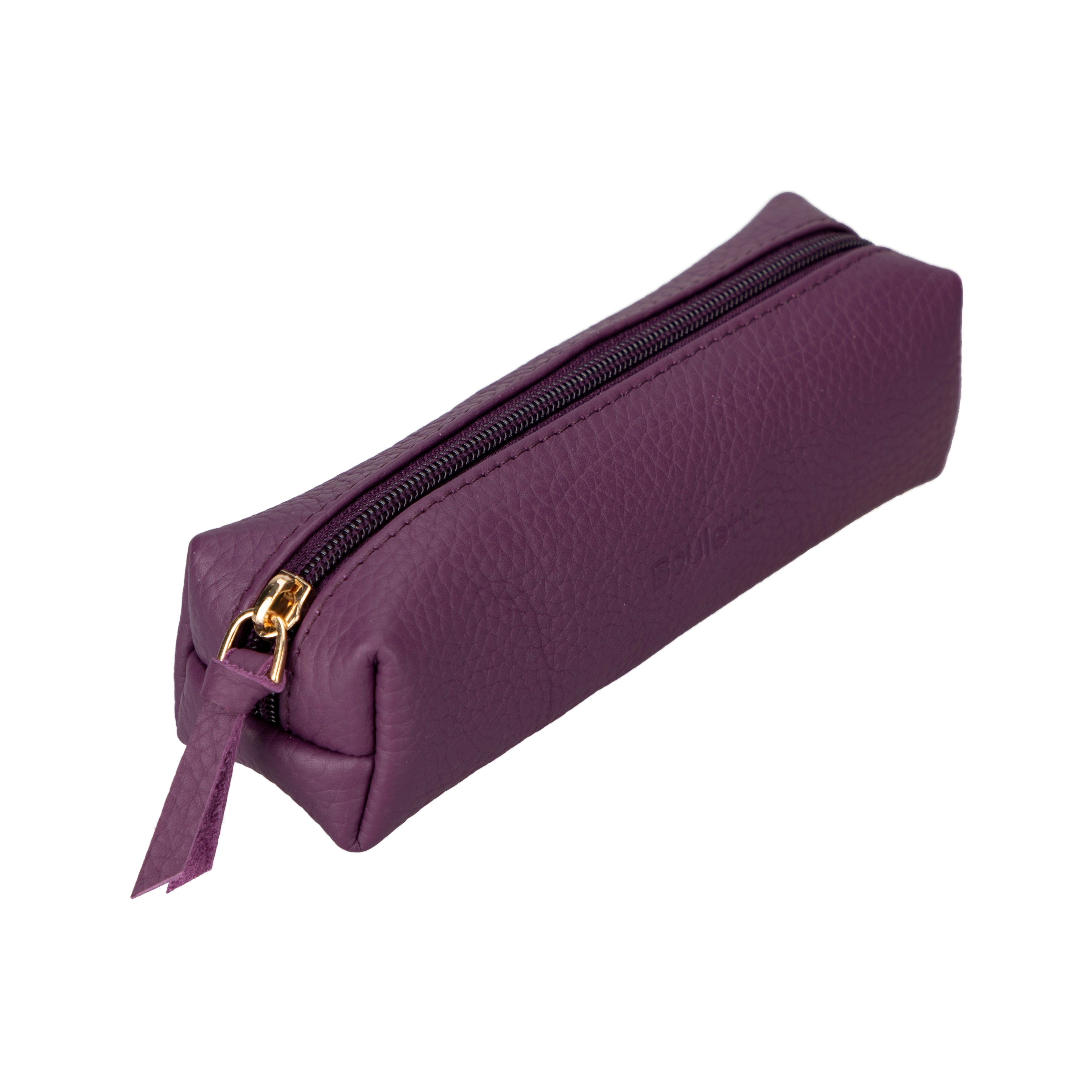 Multibox Pencil Case