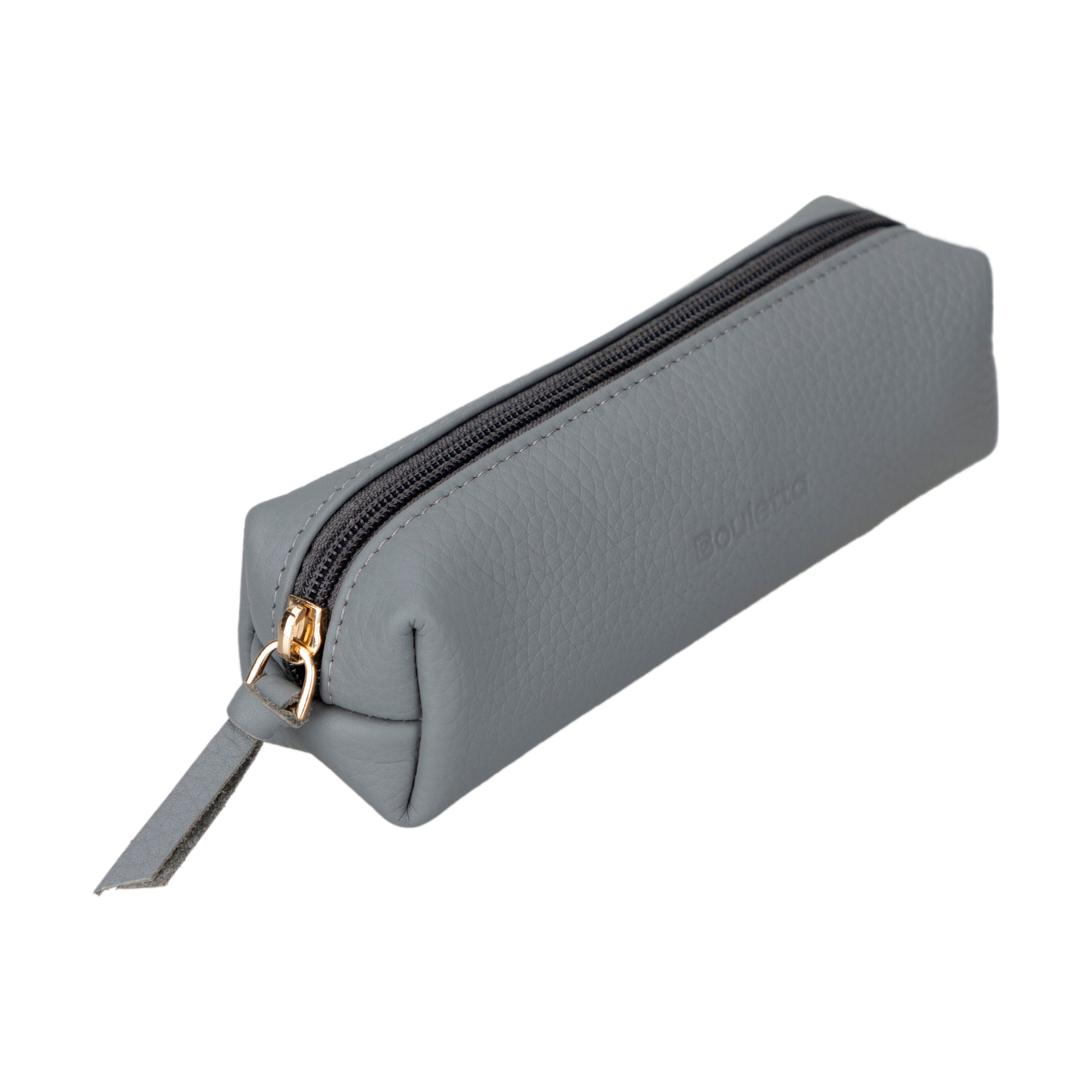 Multibox Pencil Case