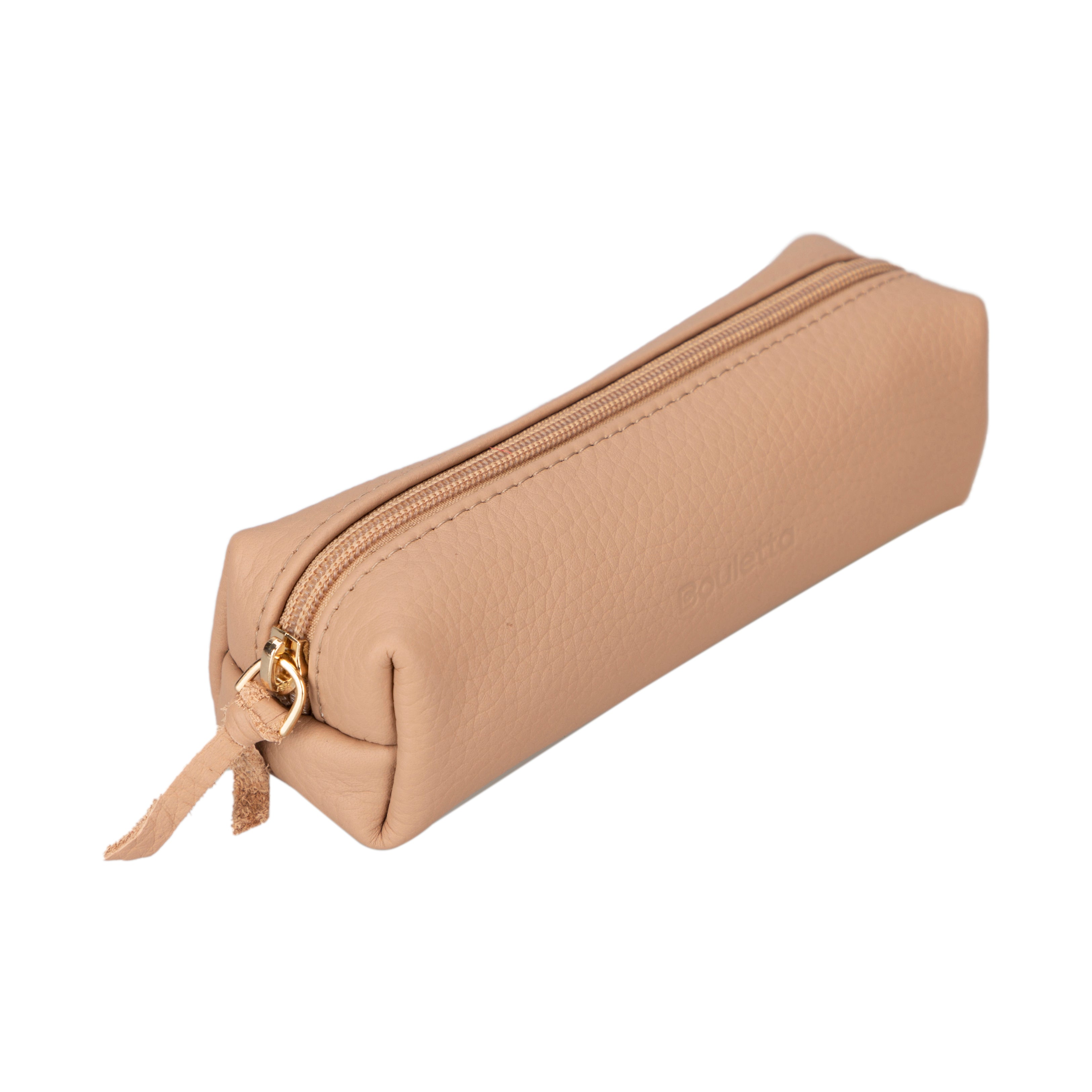 Multibox Pencil Case