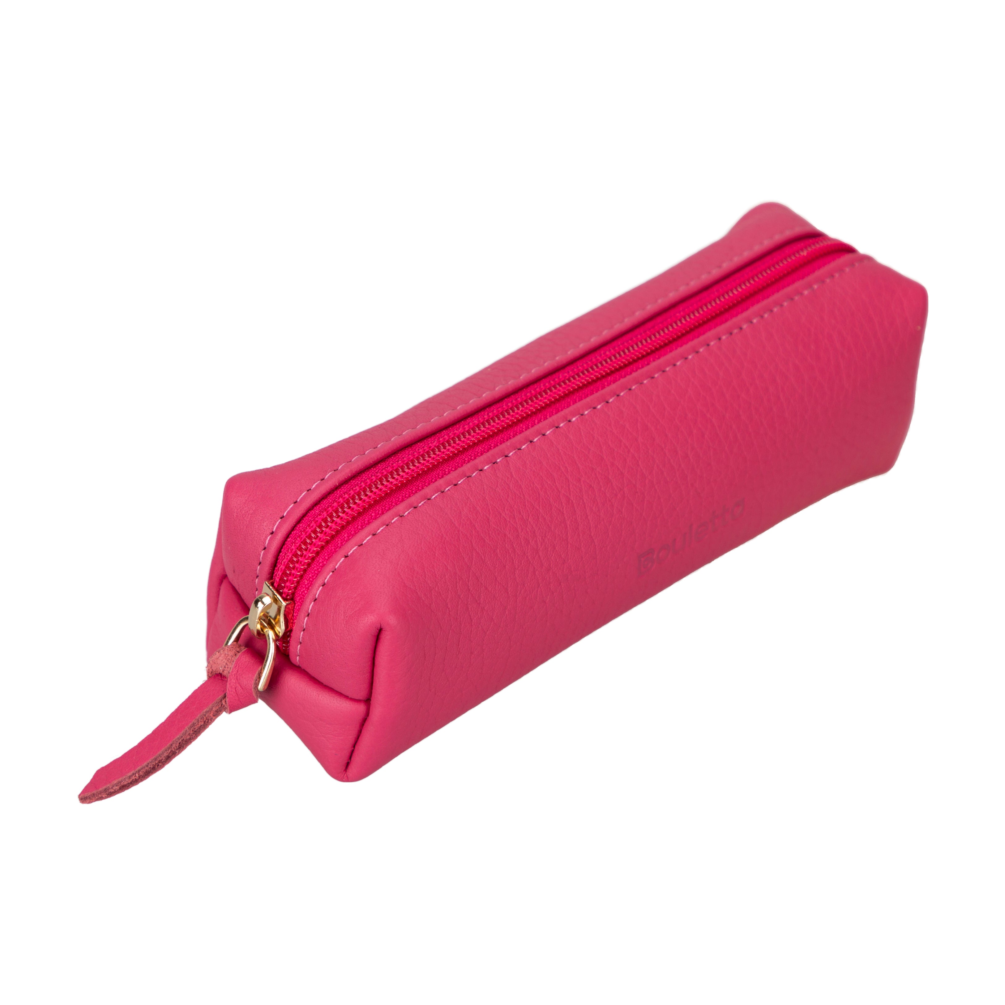Multibox Pencil Case