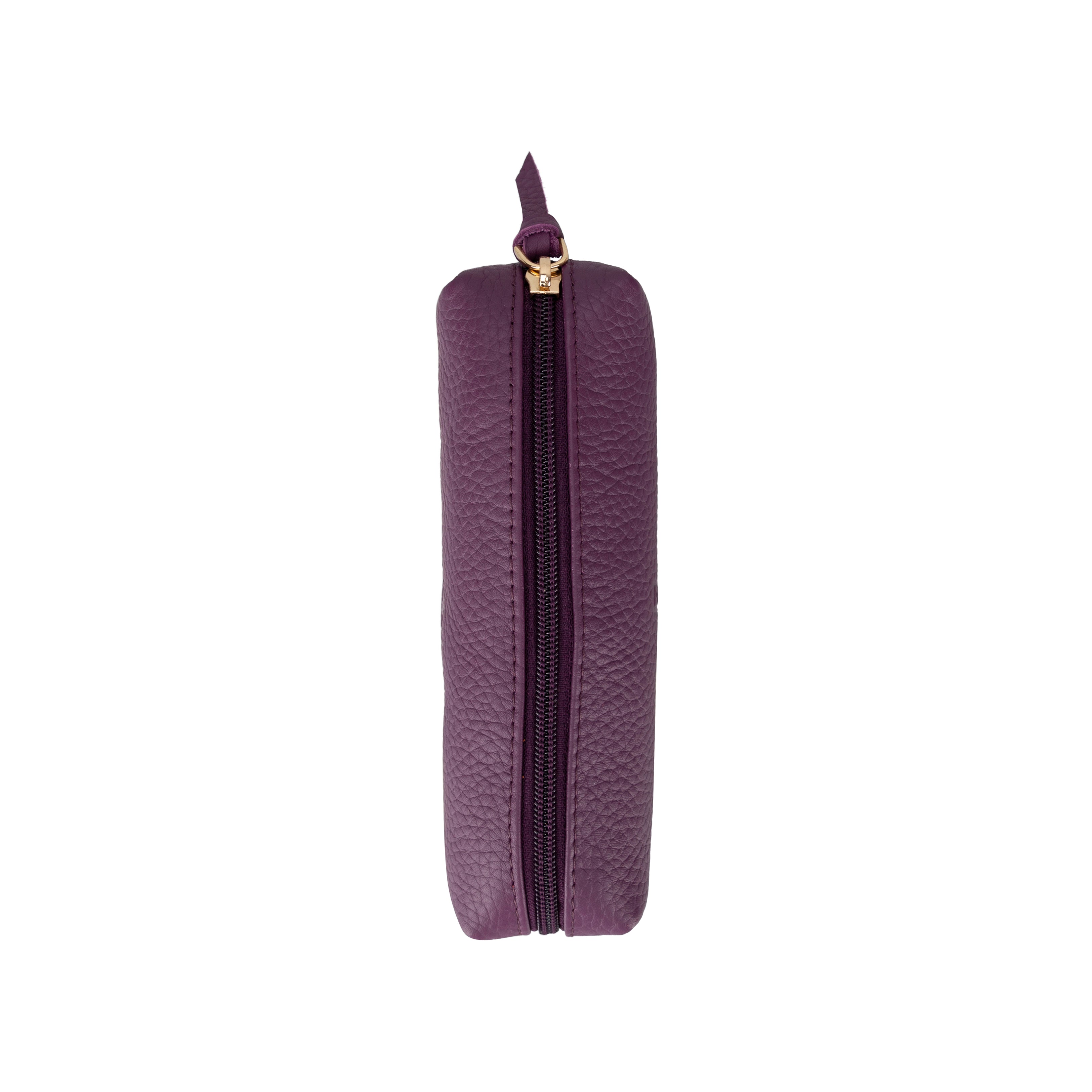 Multibox Pencil Case