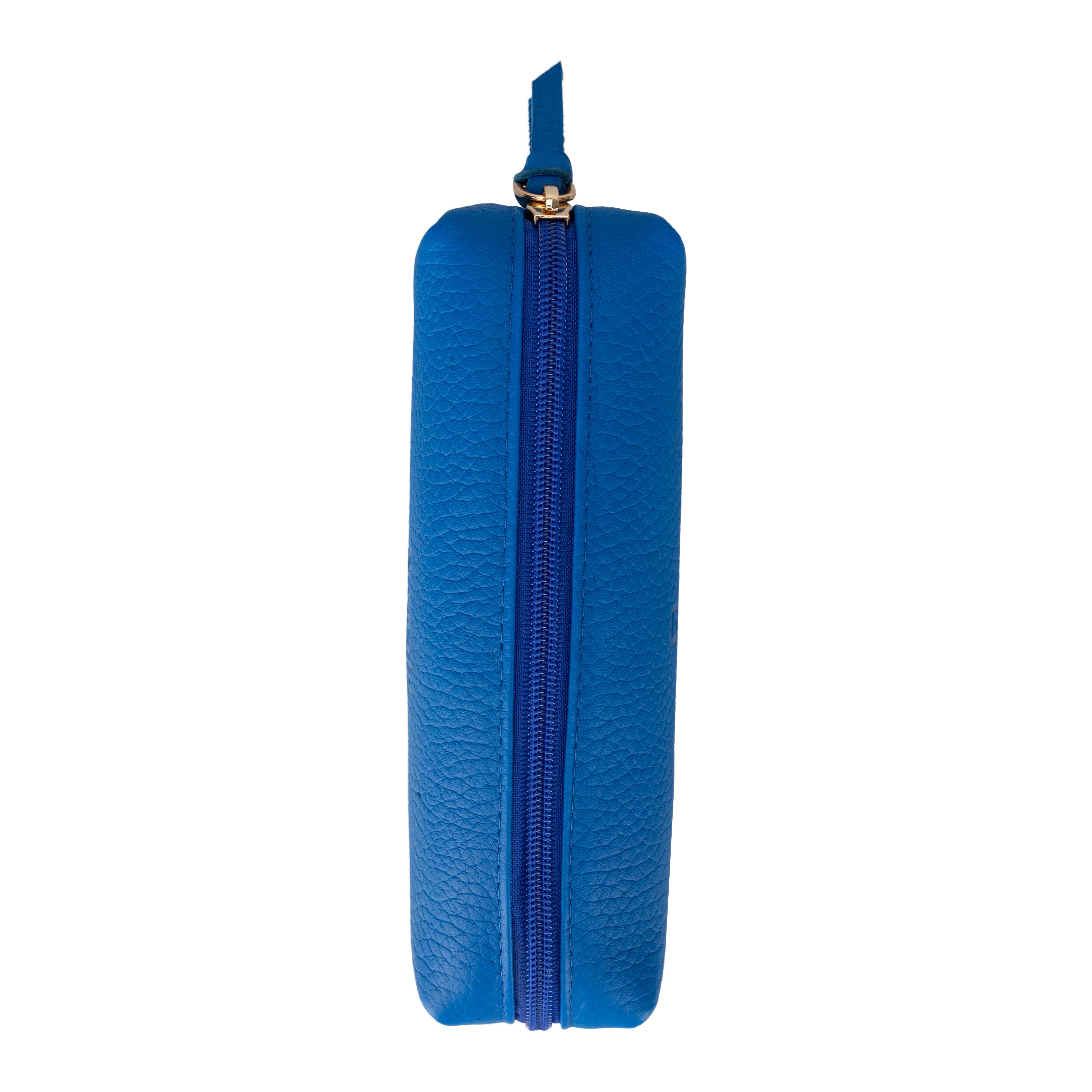 Multibox Pencil Case