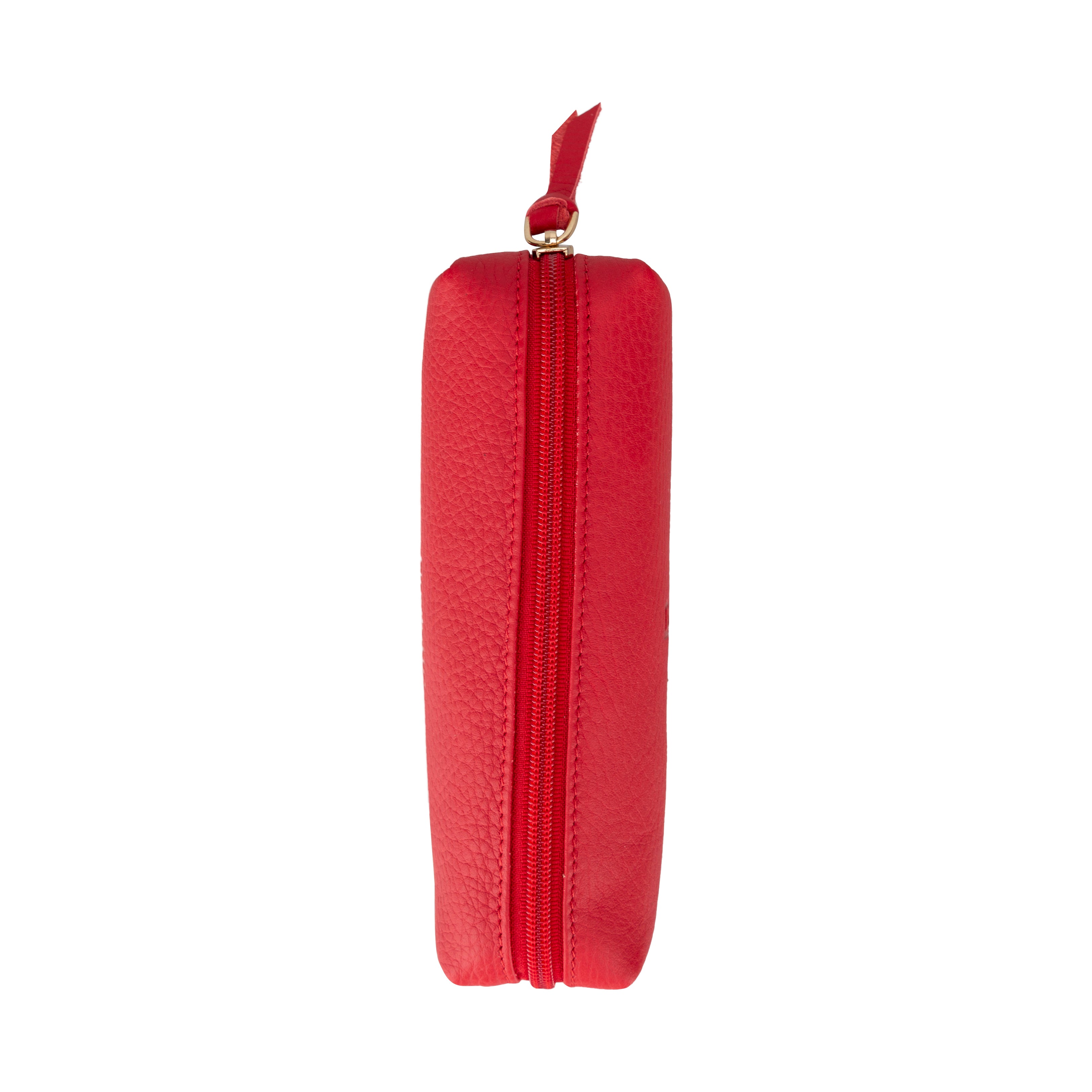 Multibox Pencil Case