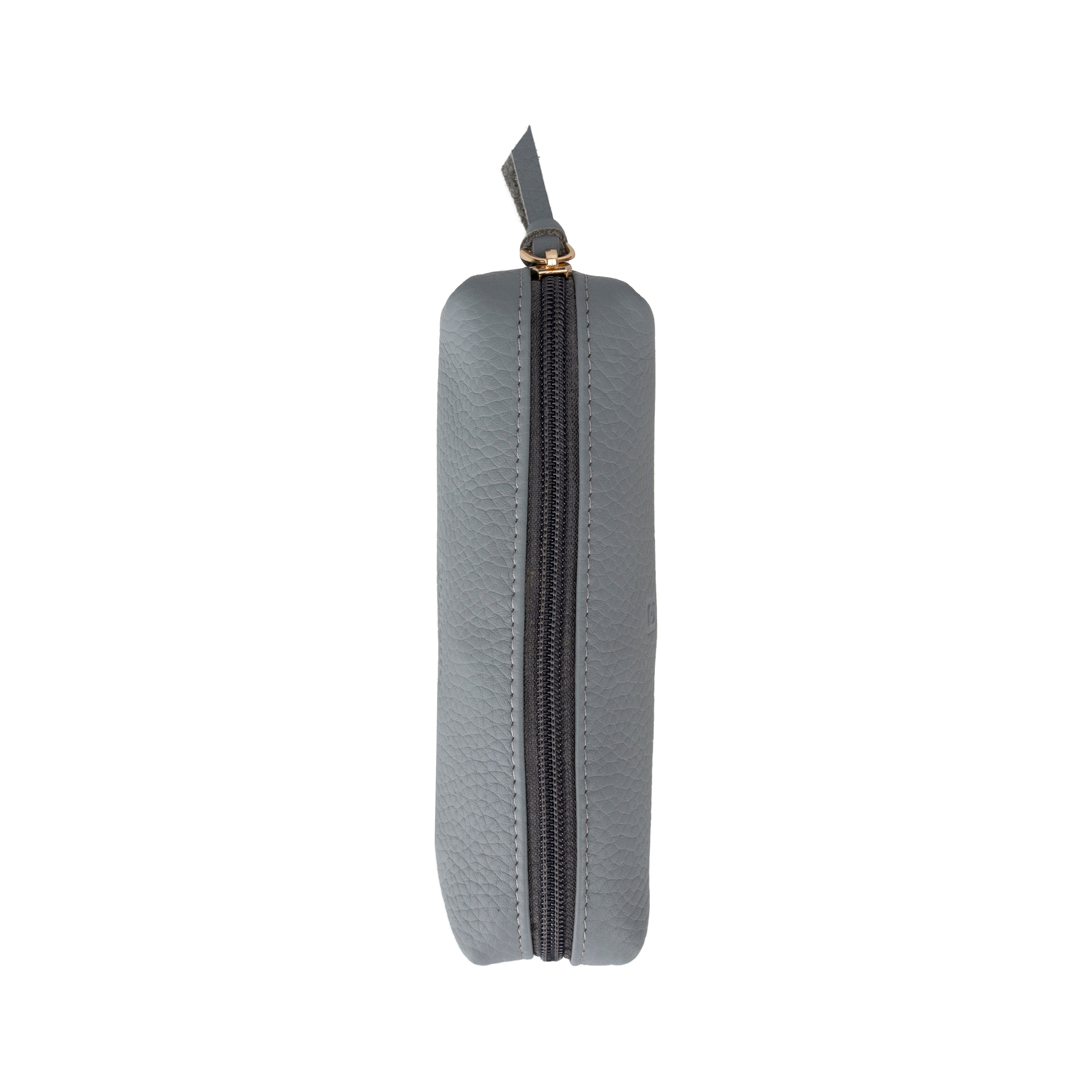Multibox Pencil Case