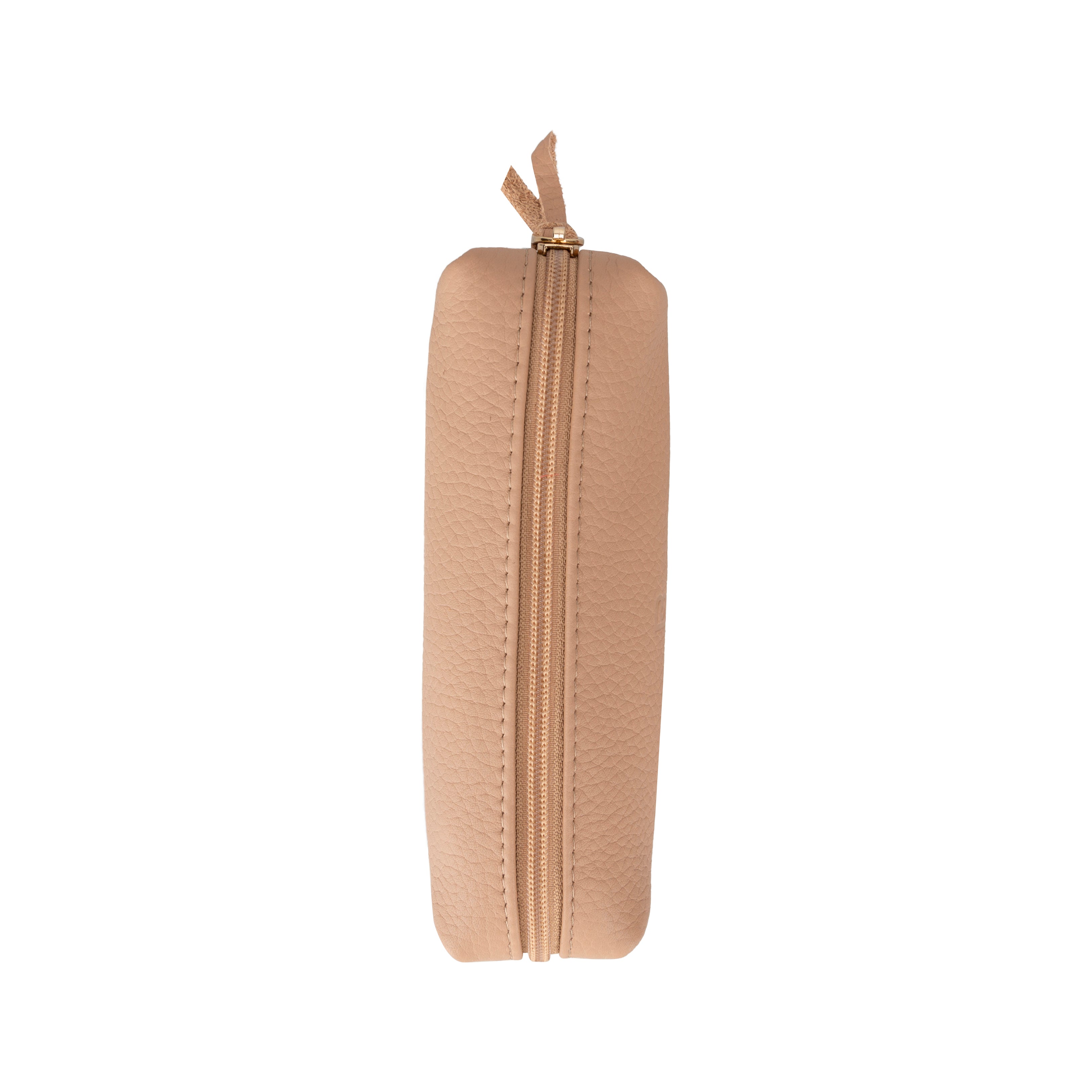 Multibox Pencil Case